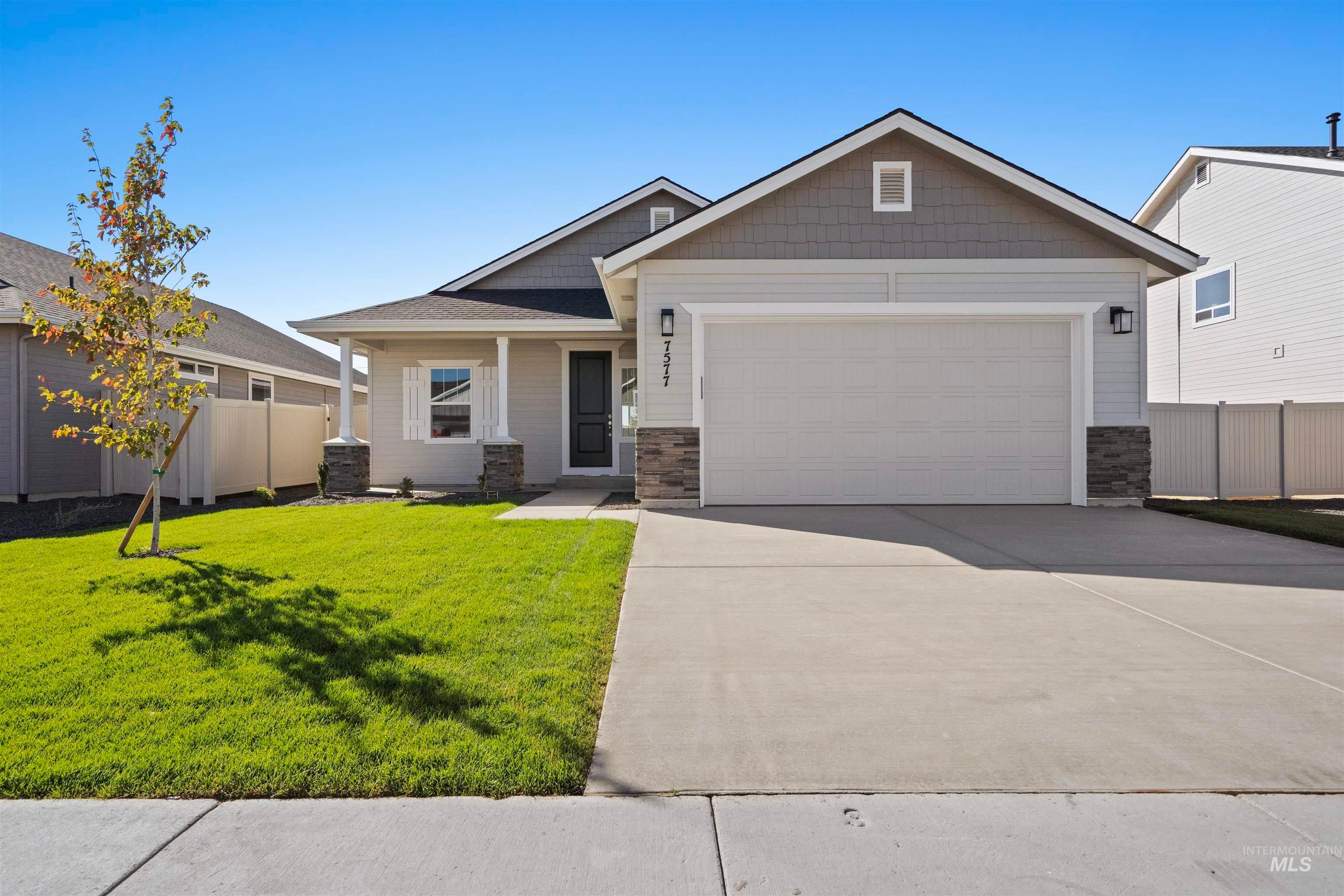 4423 Dawnstar Ave