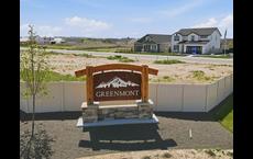 Greenmont: Caldwell, Idaho - Hubble Homes, LLC