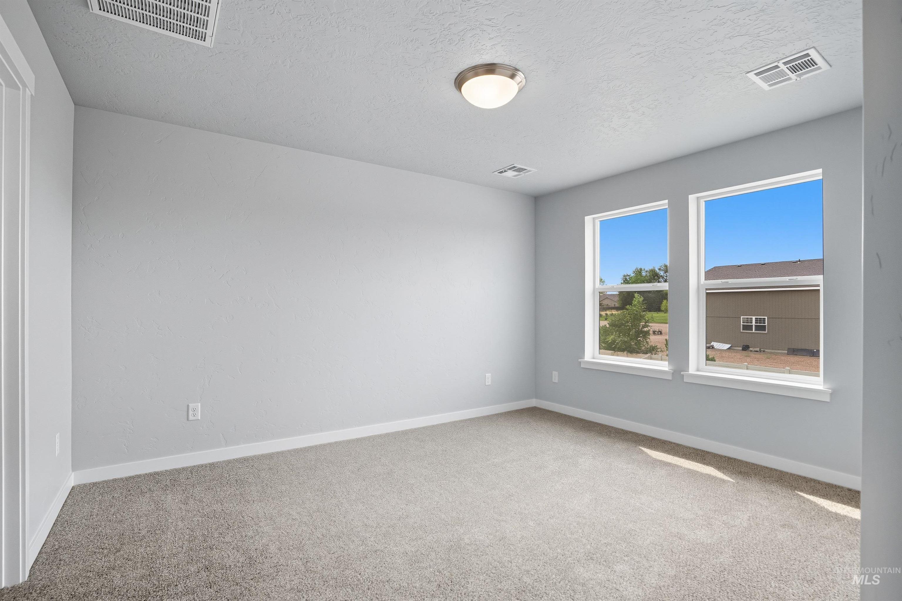 150 W Omphale St.
