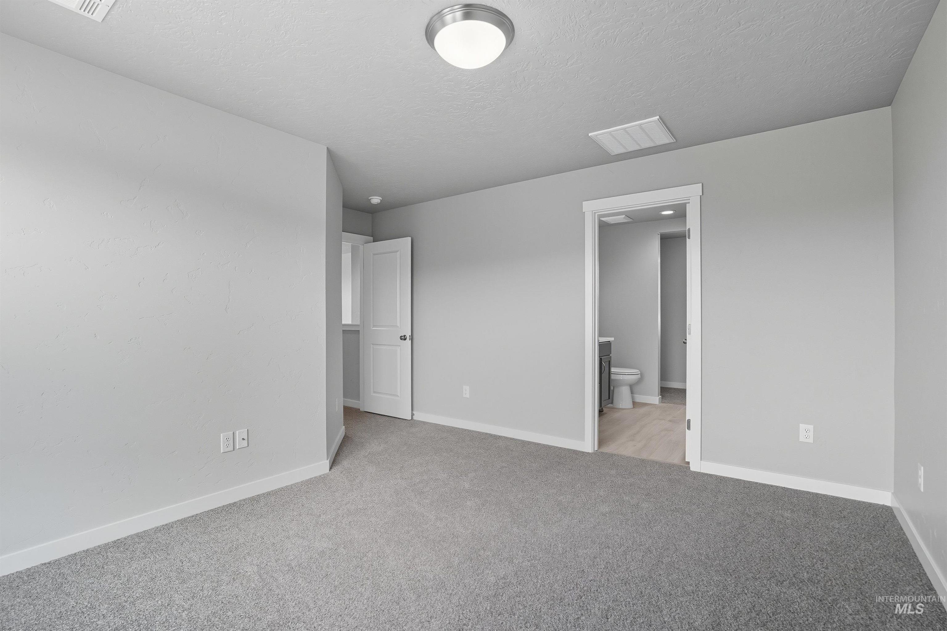 150 W Omphale St.