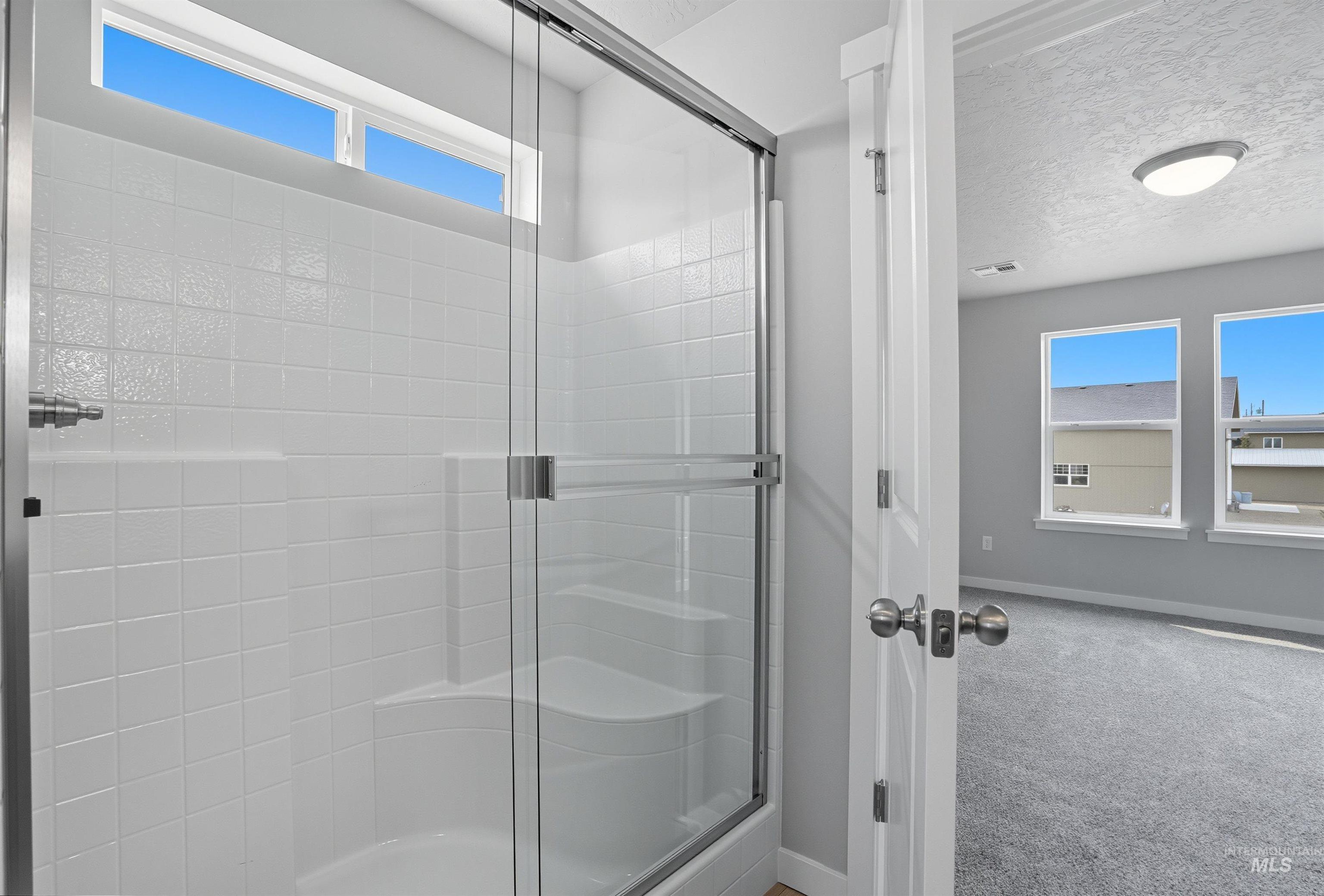 150 W Omphale St.