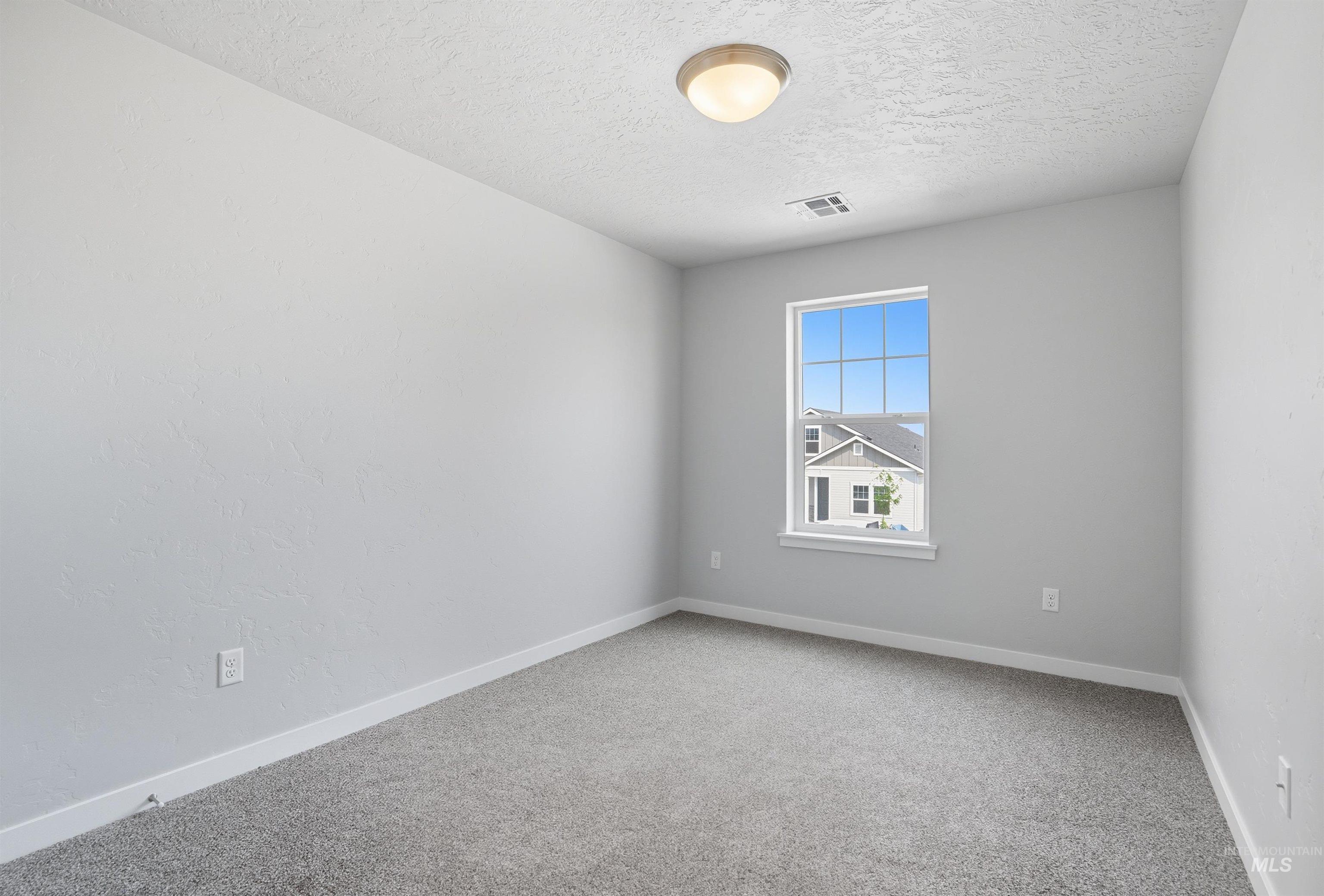 150 W Omphale St.