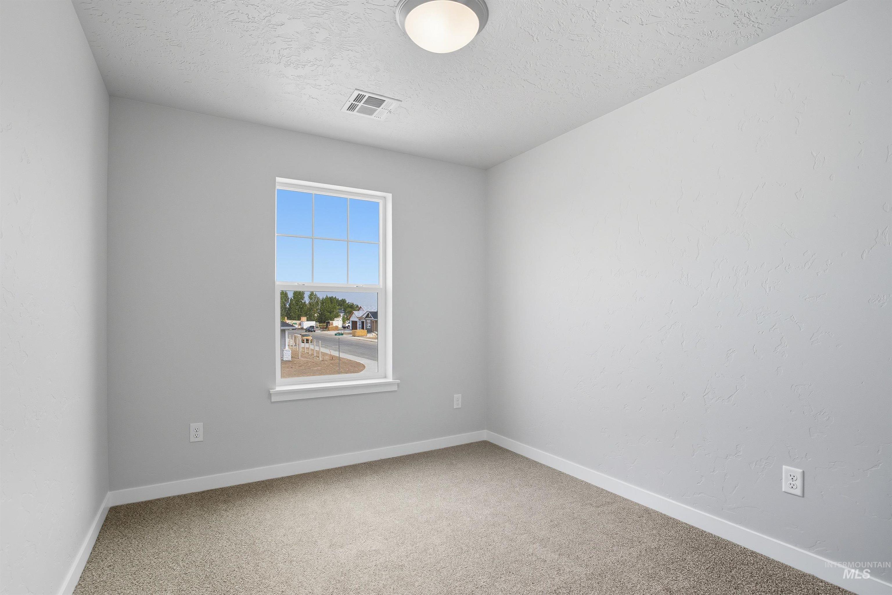 150 W Omphale St.