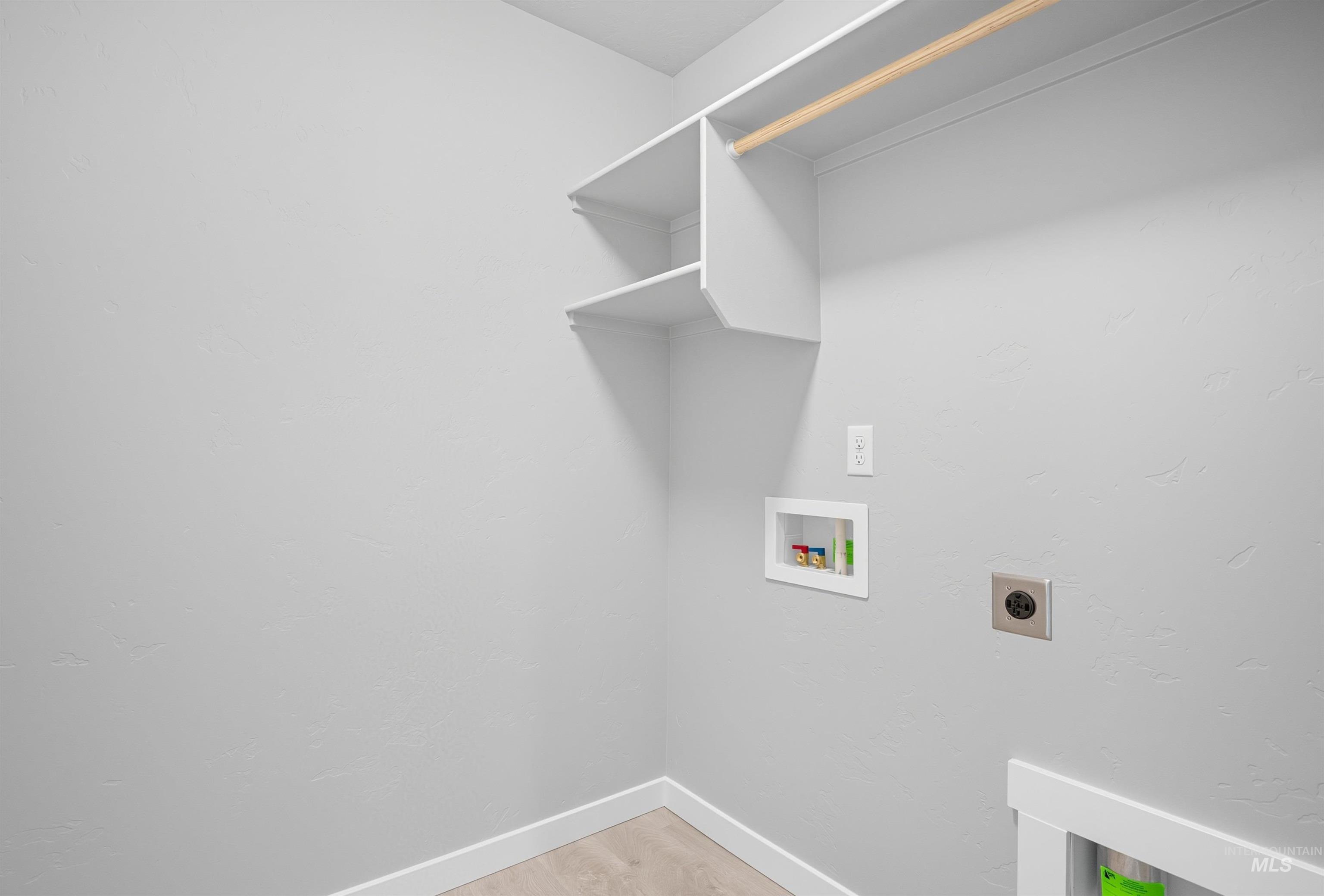 150 W Omphale St.