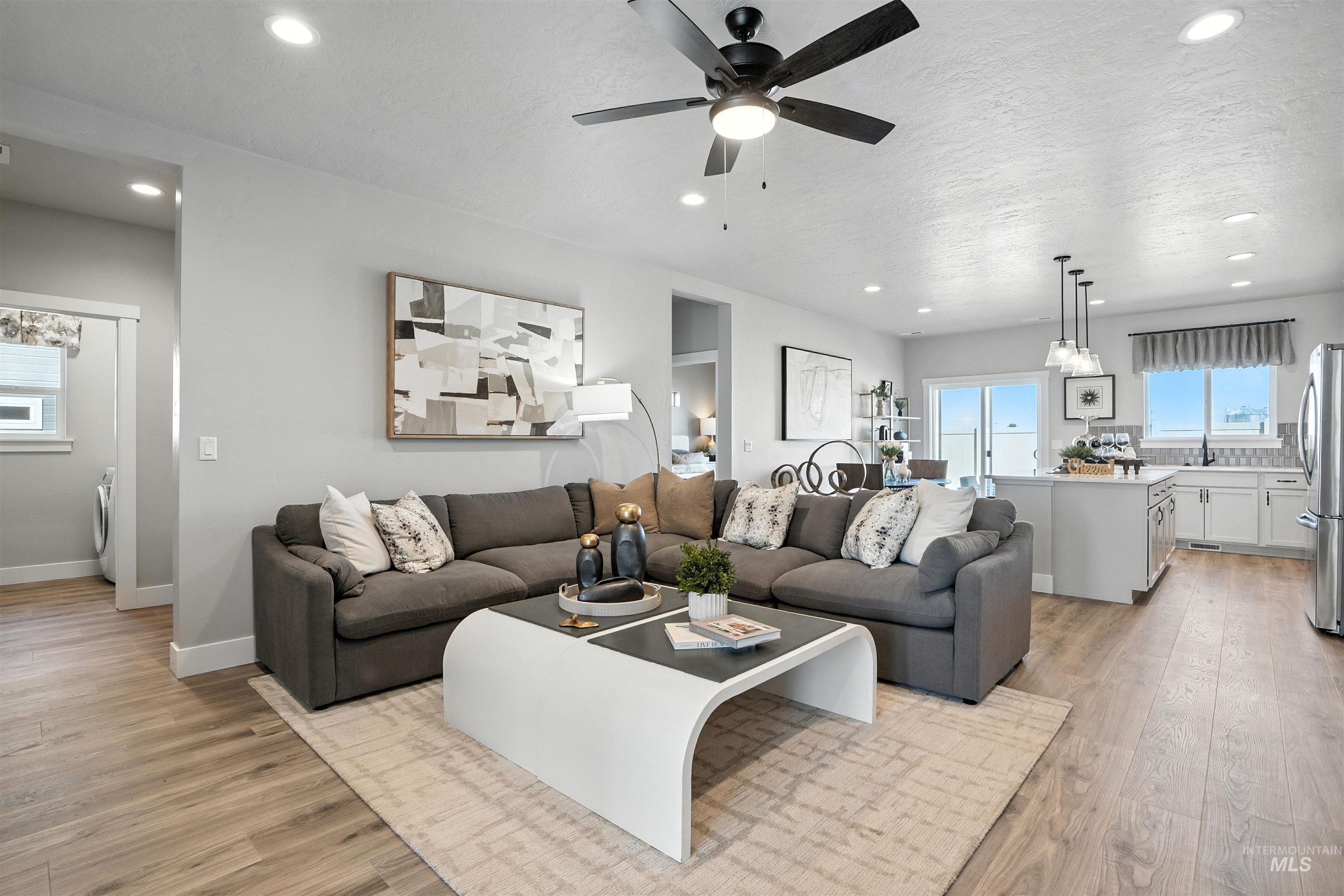 4322 Solitude Way