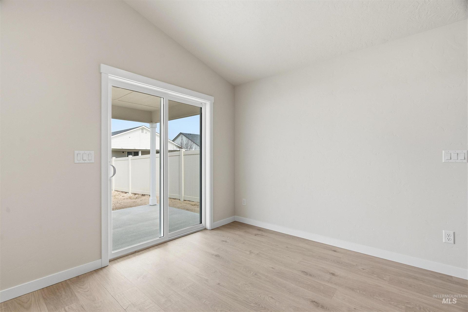 4321 Dawnstar Ave