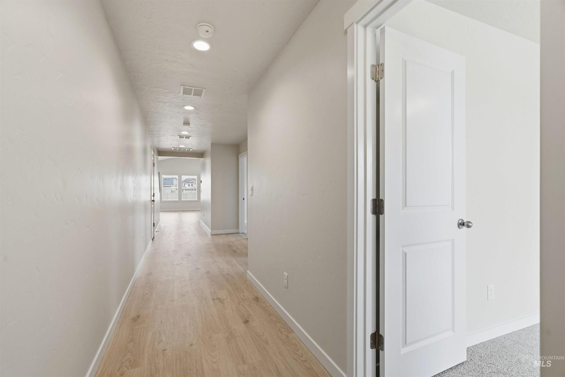 4321 Dawnstar Ave