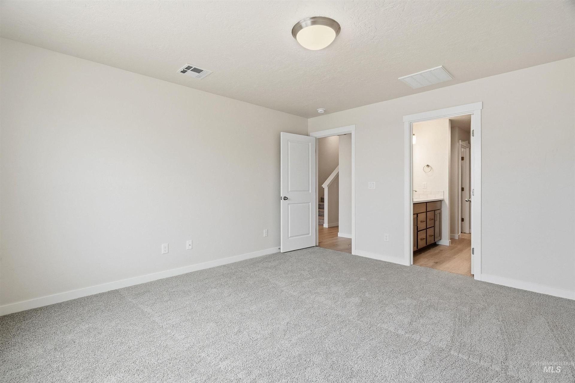 4321 Dawnstar Ave