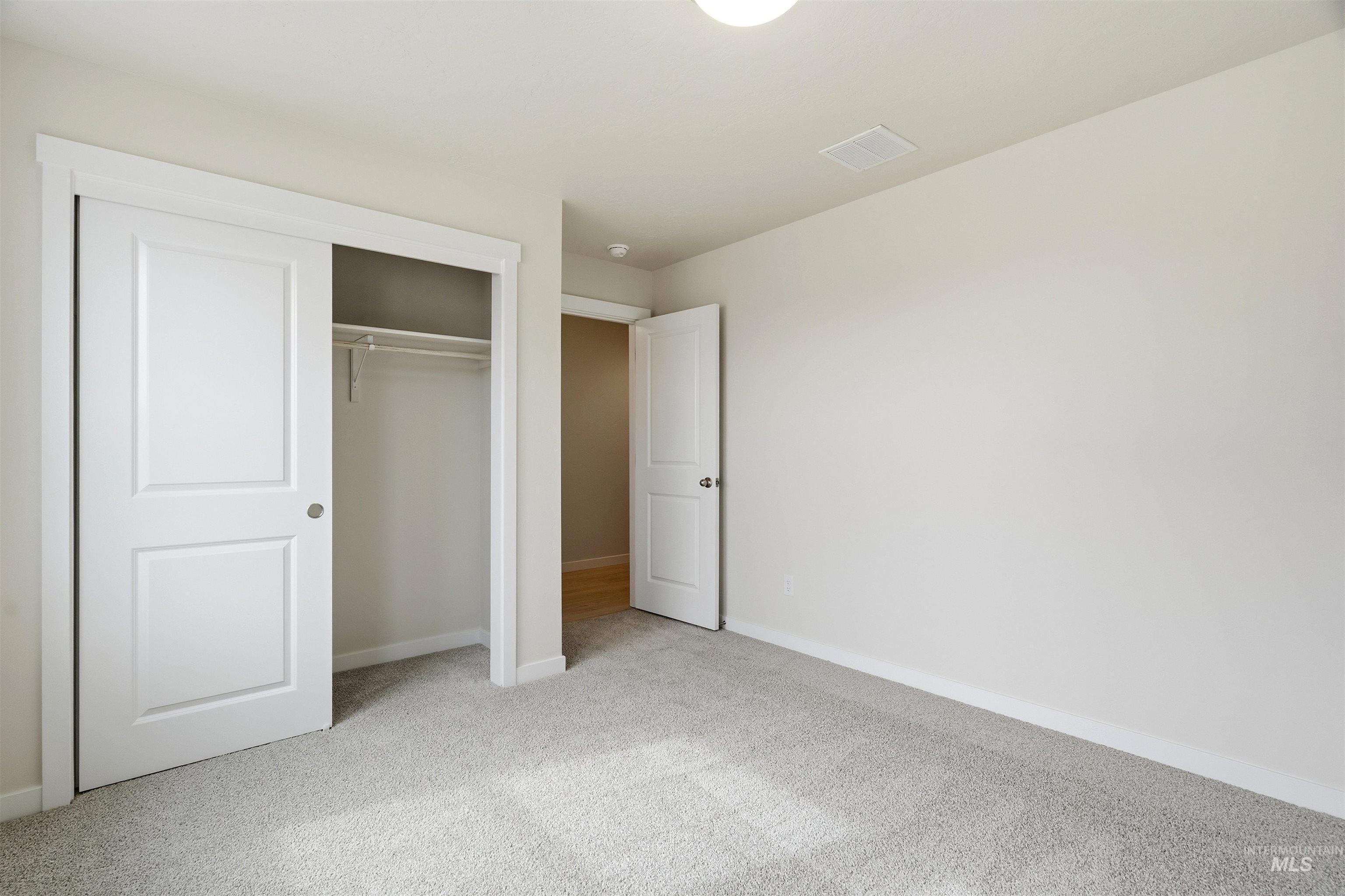 4321 Dawnstar Ave