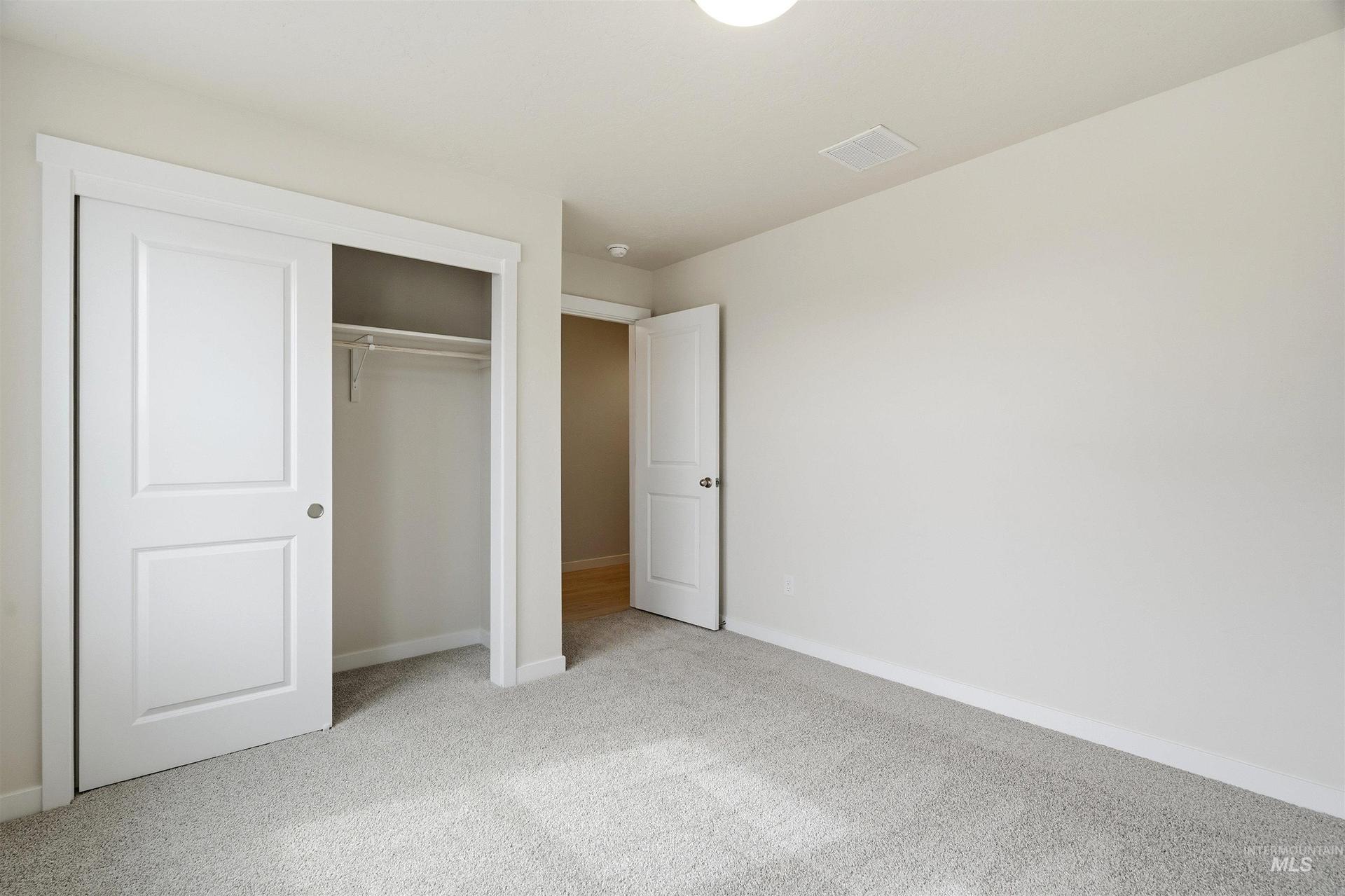 4321 Dawnstar Ave
