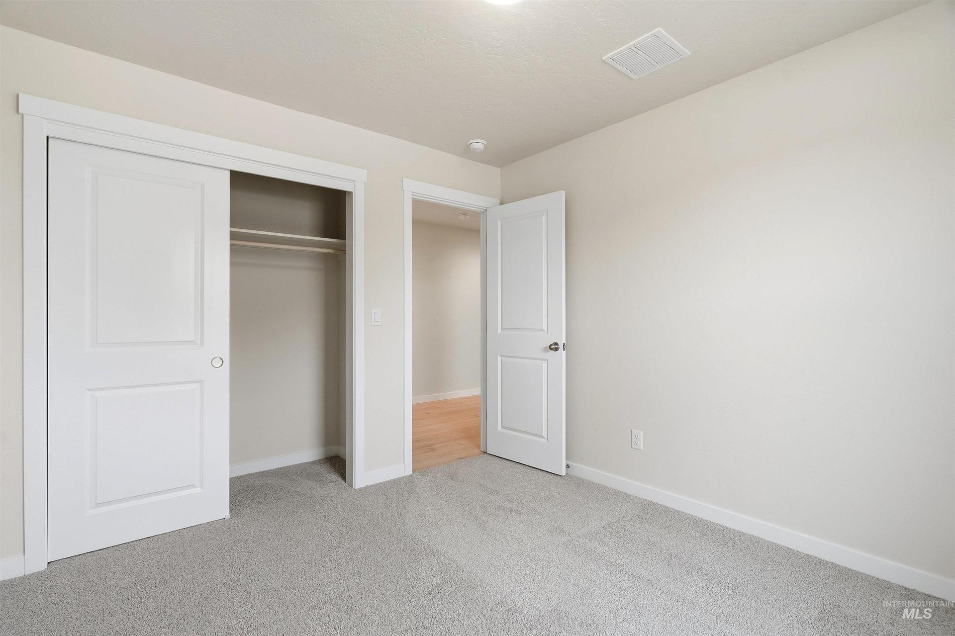 4321 Dawnstar Ave