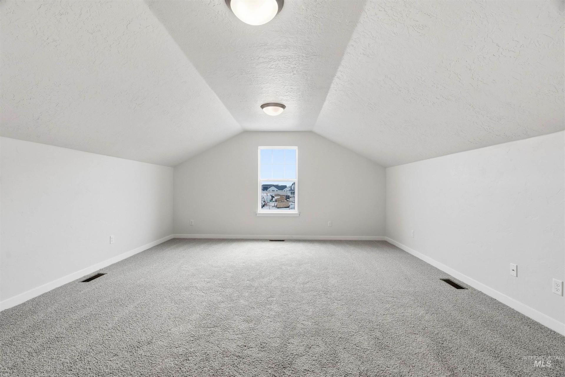 4321 Dawnstar Ave