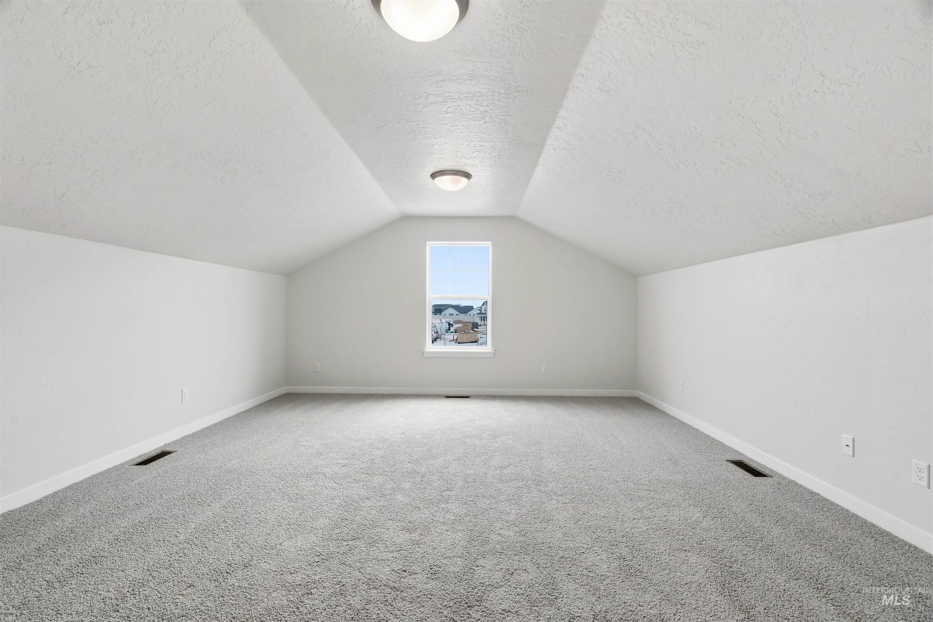 4321 Dawnstar Ave