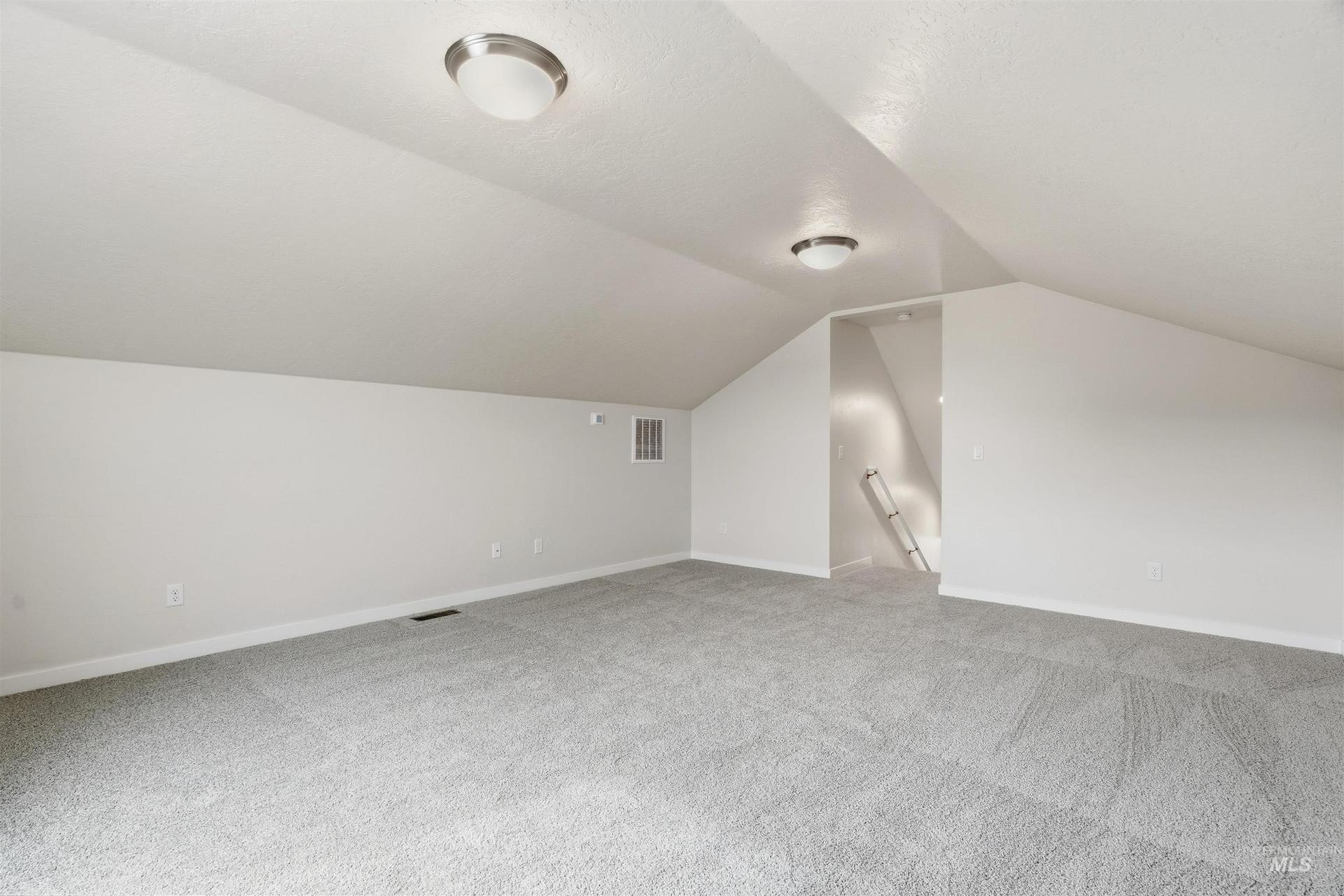 4321 Dawnstar Ave