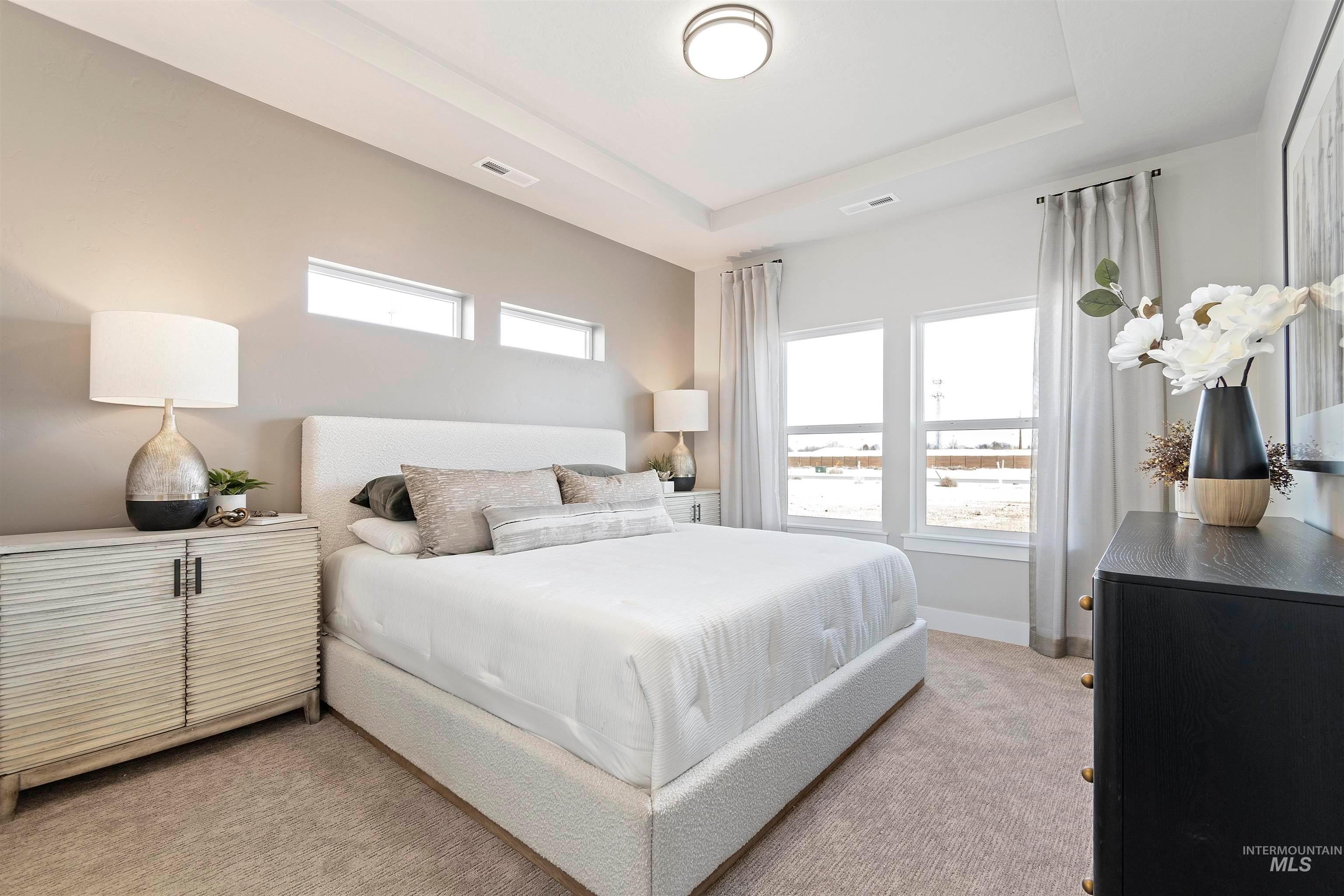 7724 E Meriwether Dr.