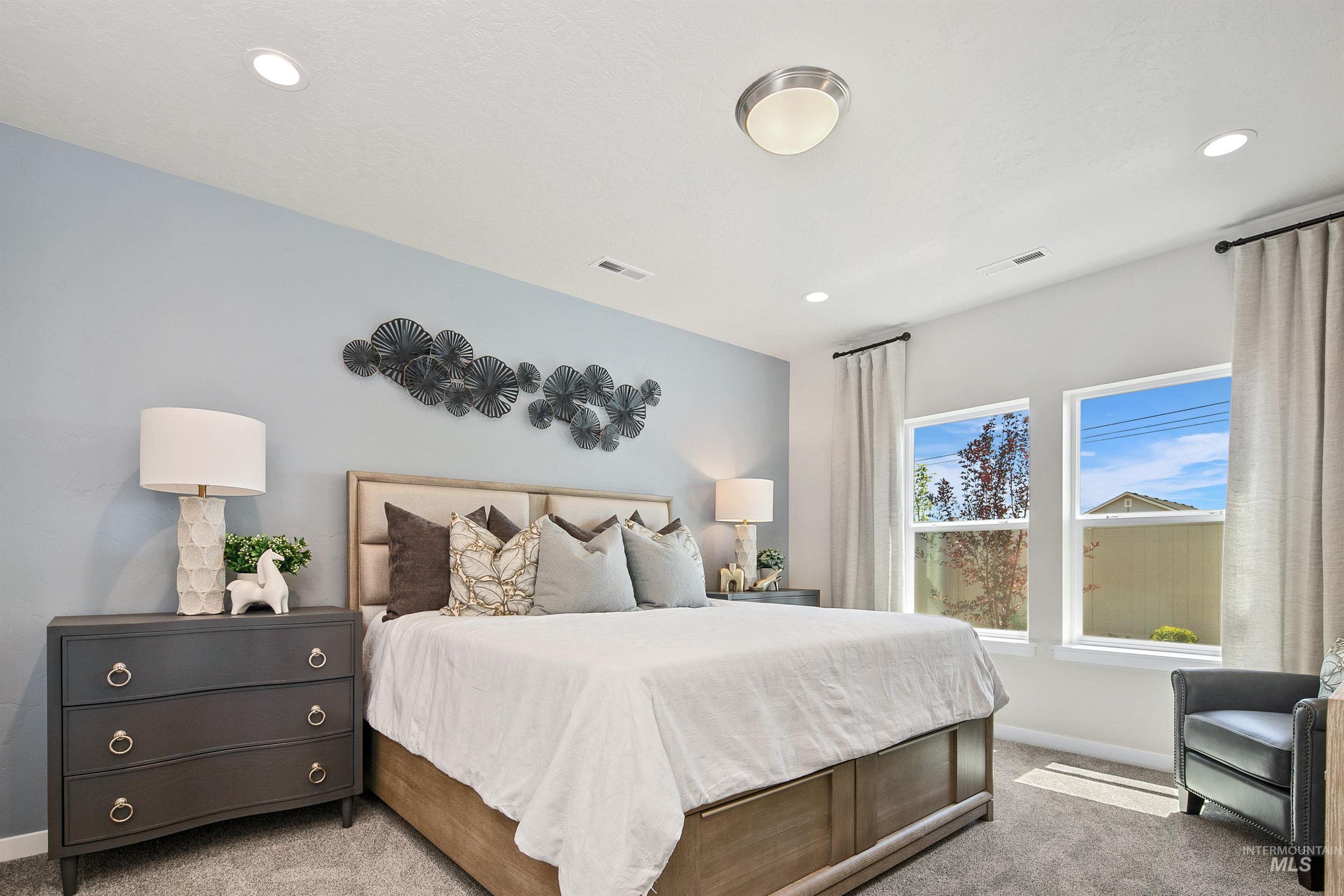 7568 E Meriwether Dr