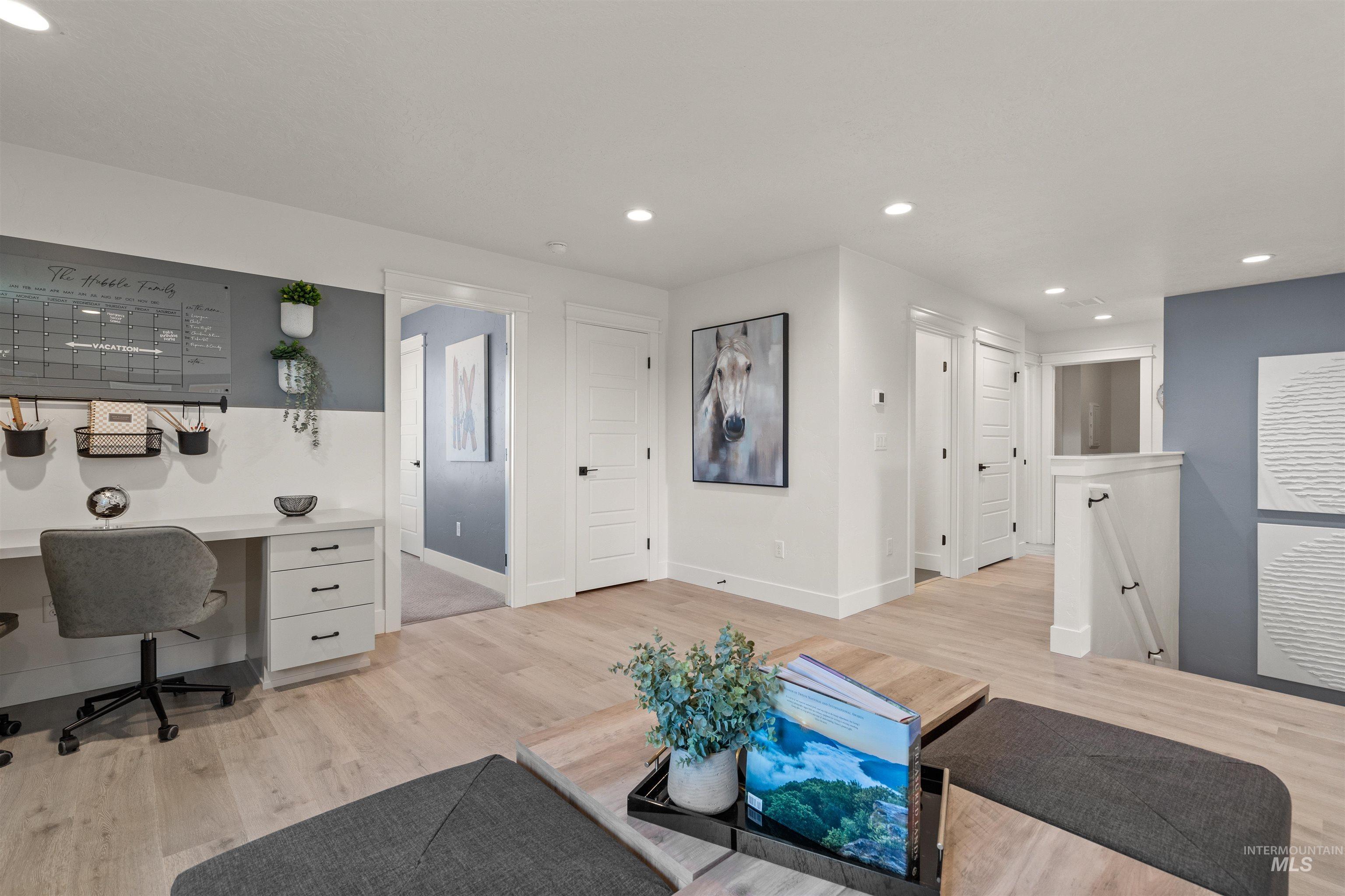 7574 E Meriwether Dr