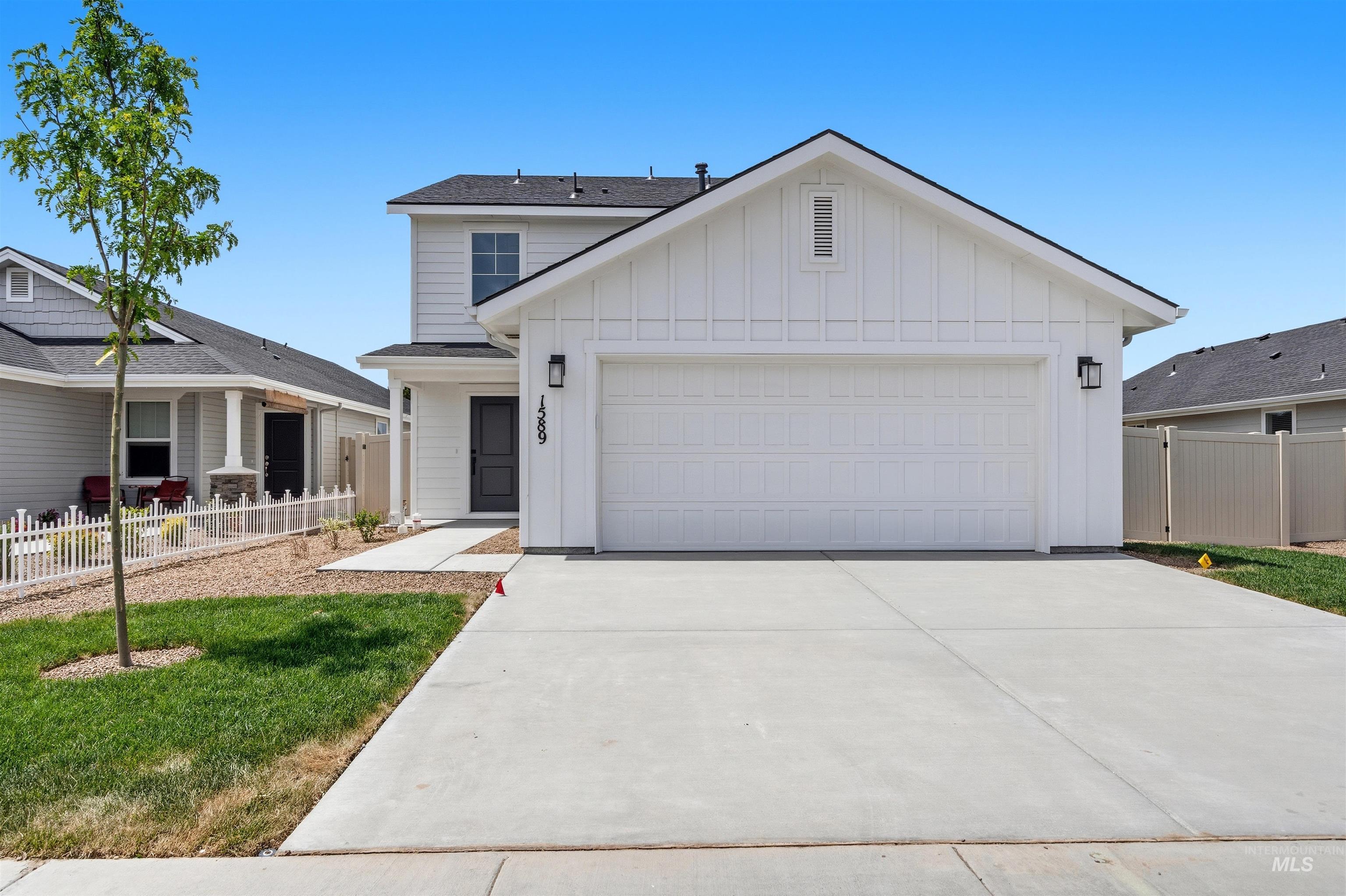 3548 E Jared St (Sawtooth)