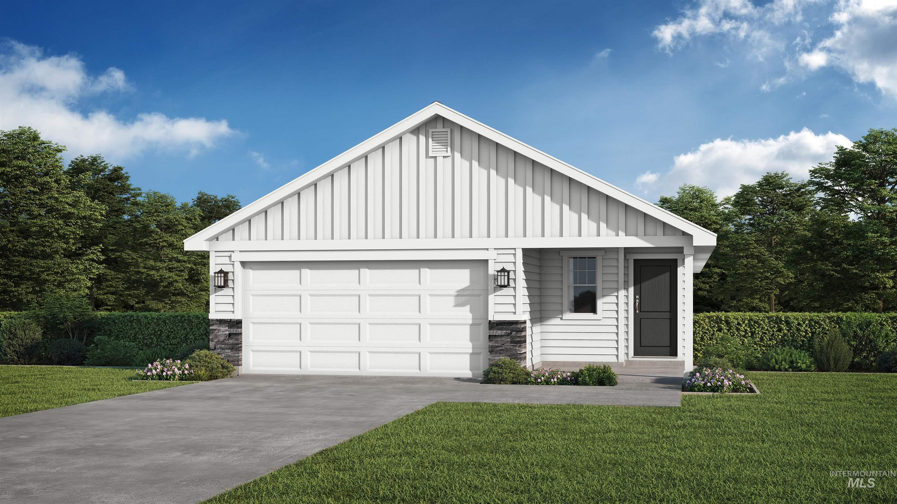 3514 E Jared St. (Pinyon)