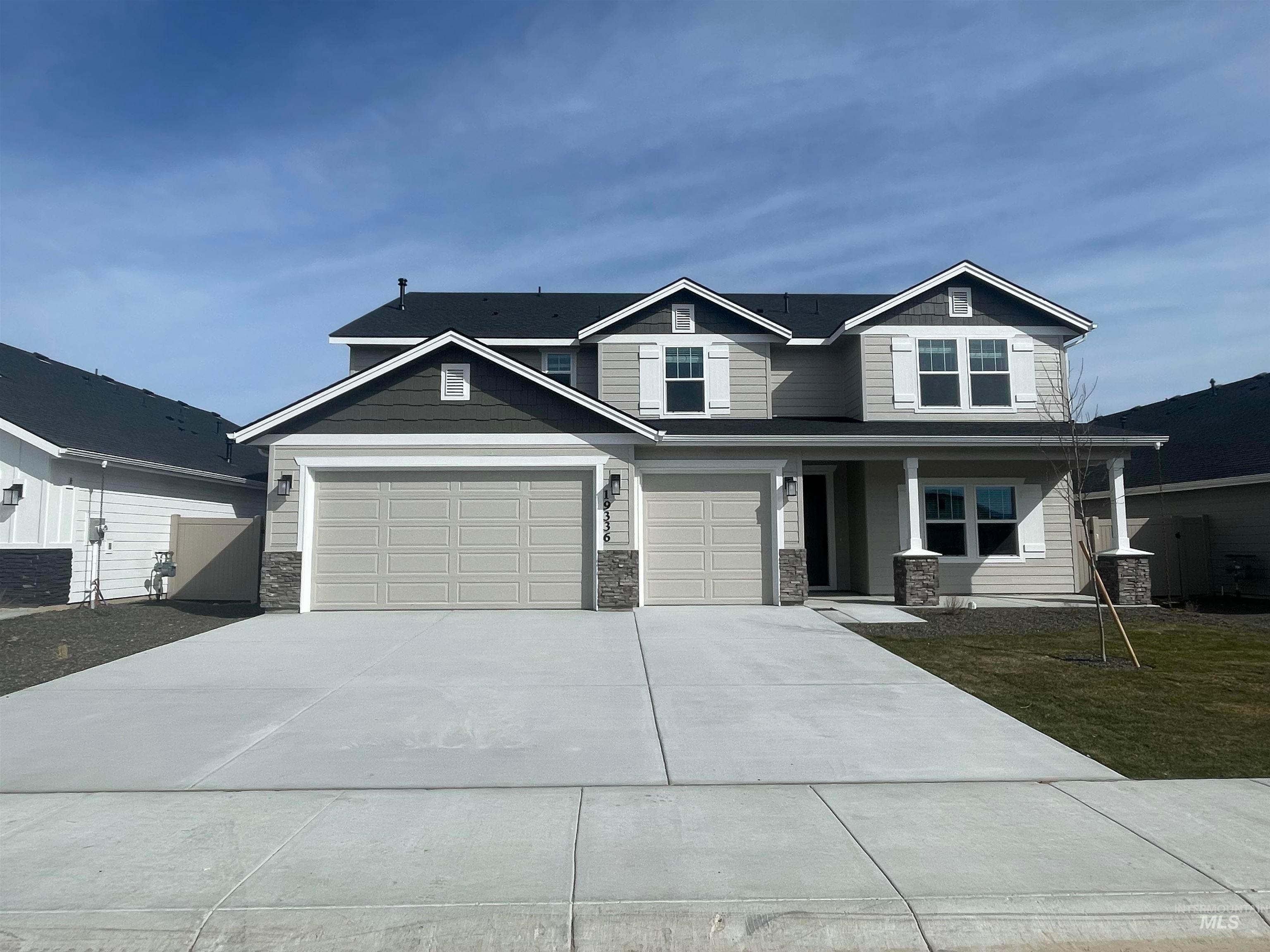 1570 Kinsale St (Topaz)