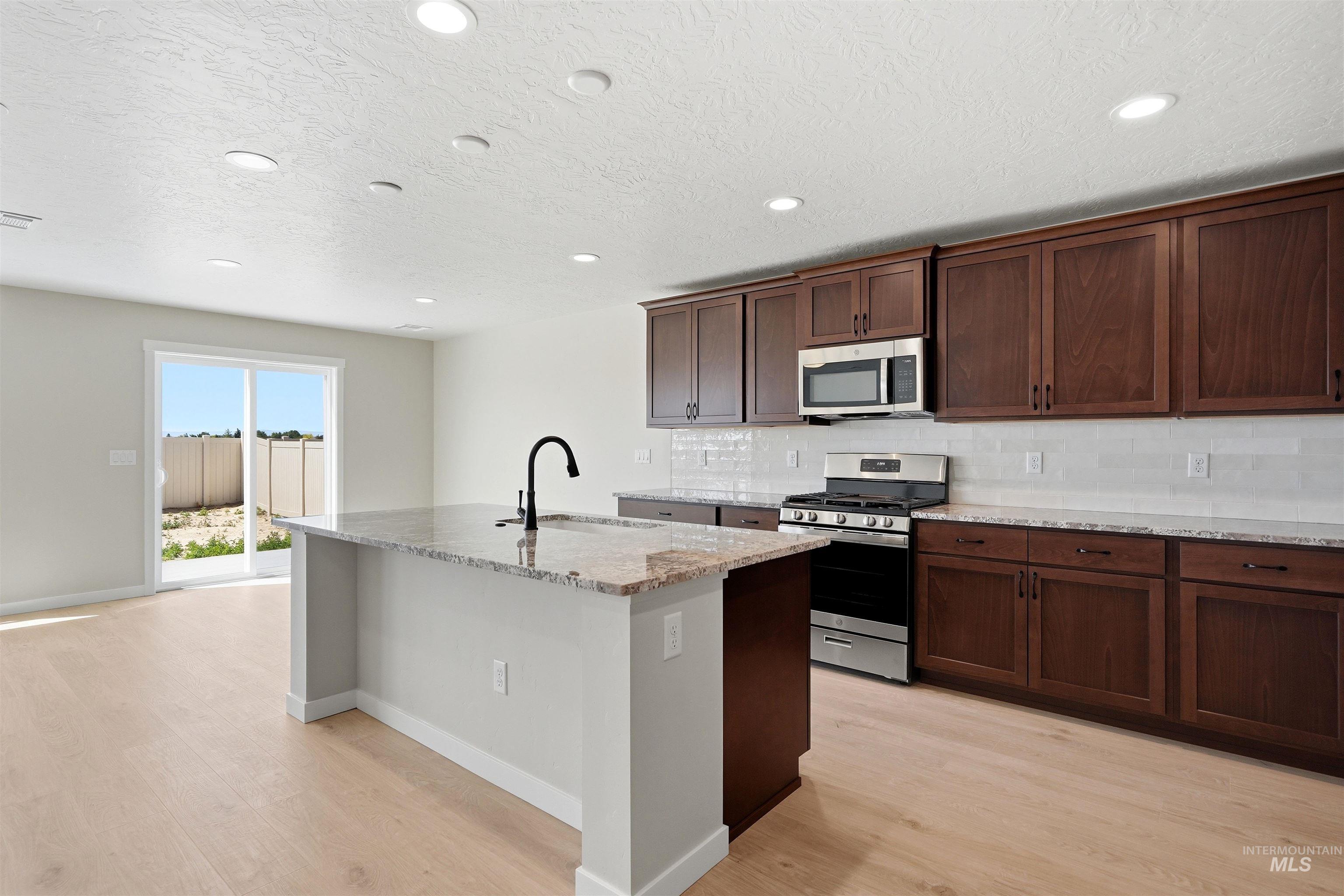 4317 Solitude Way