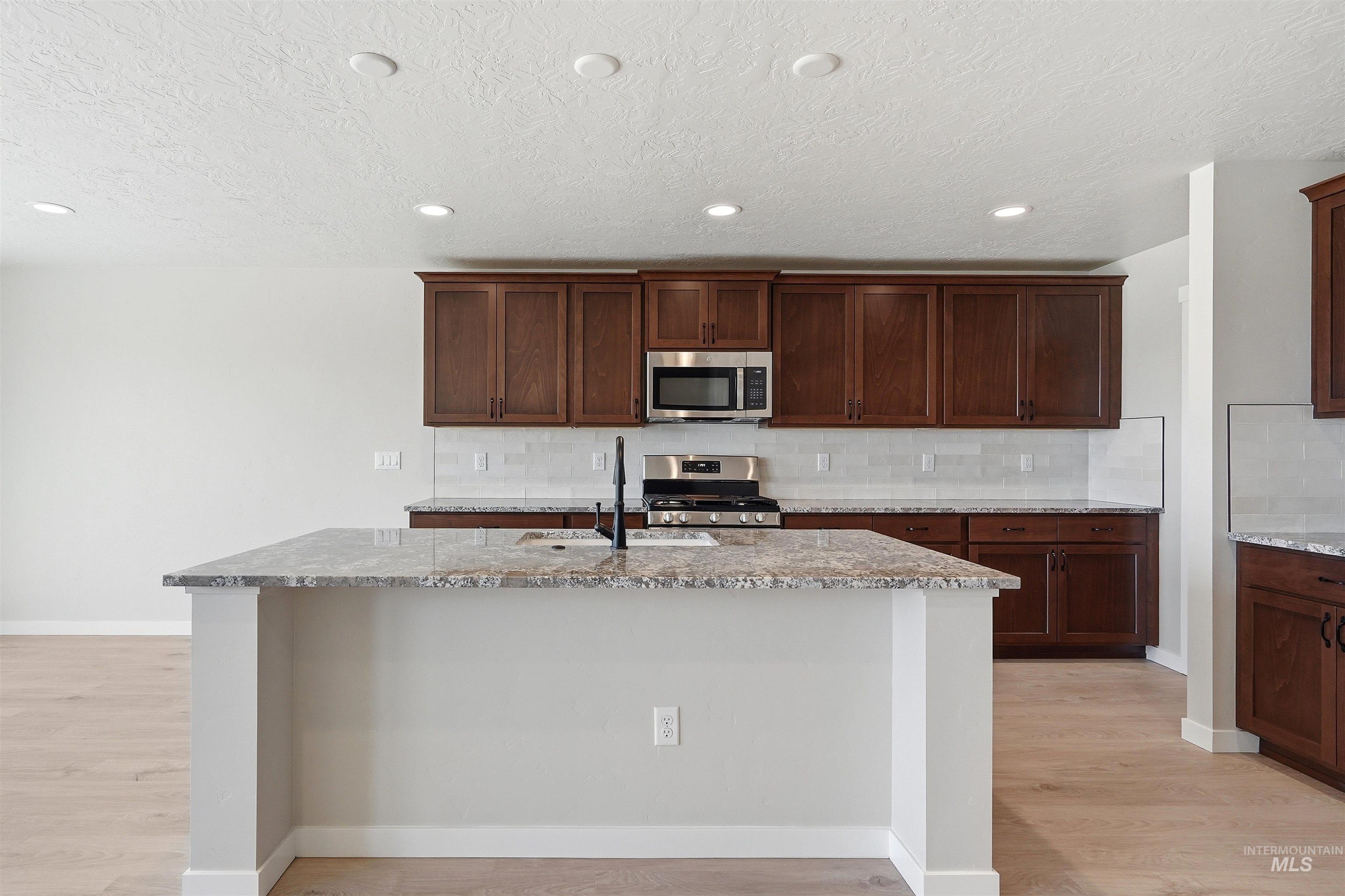 4317 Solitude Way