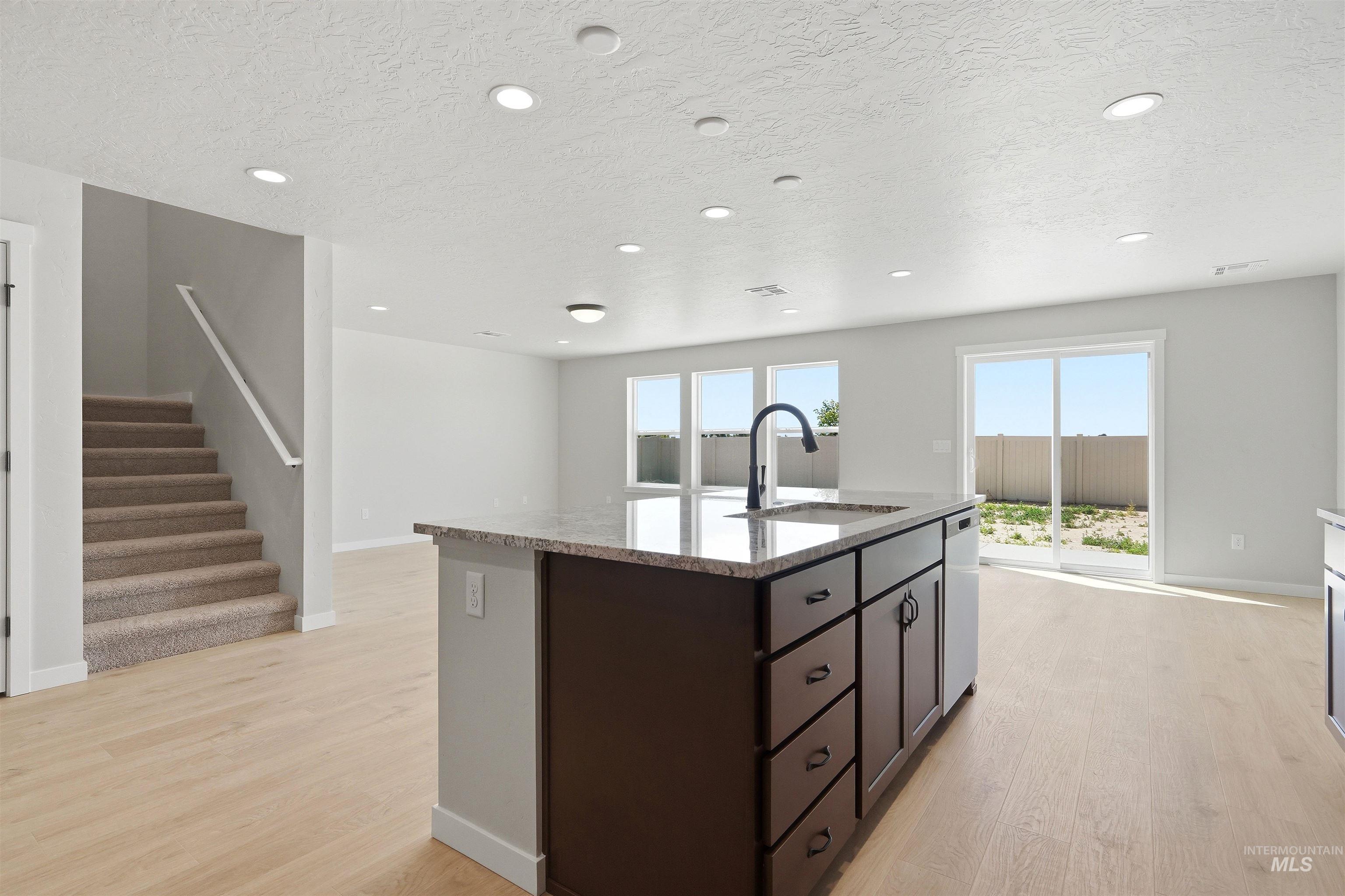 4317 Solitude Way