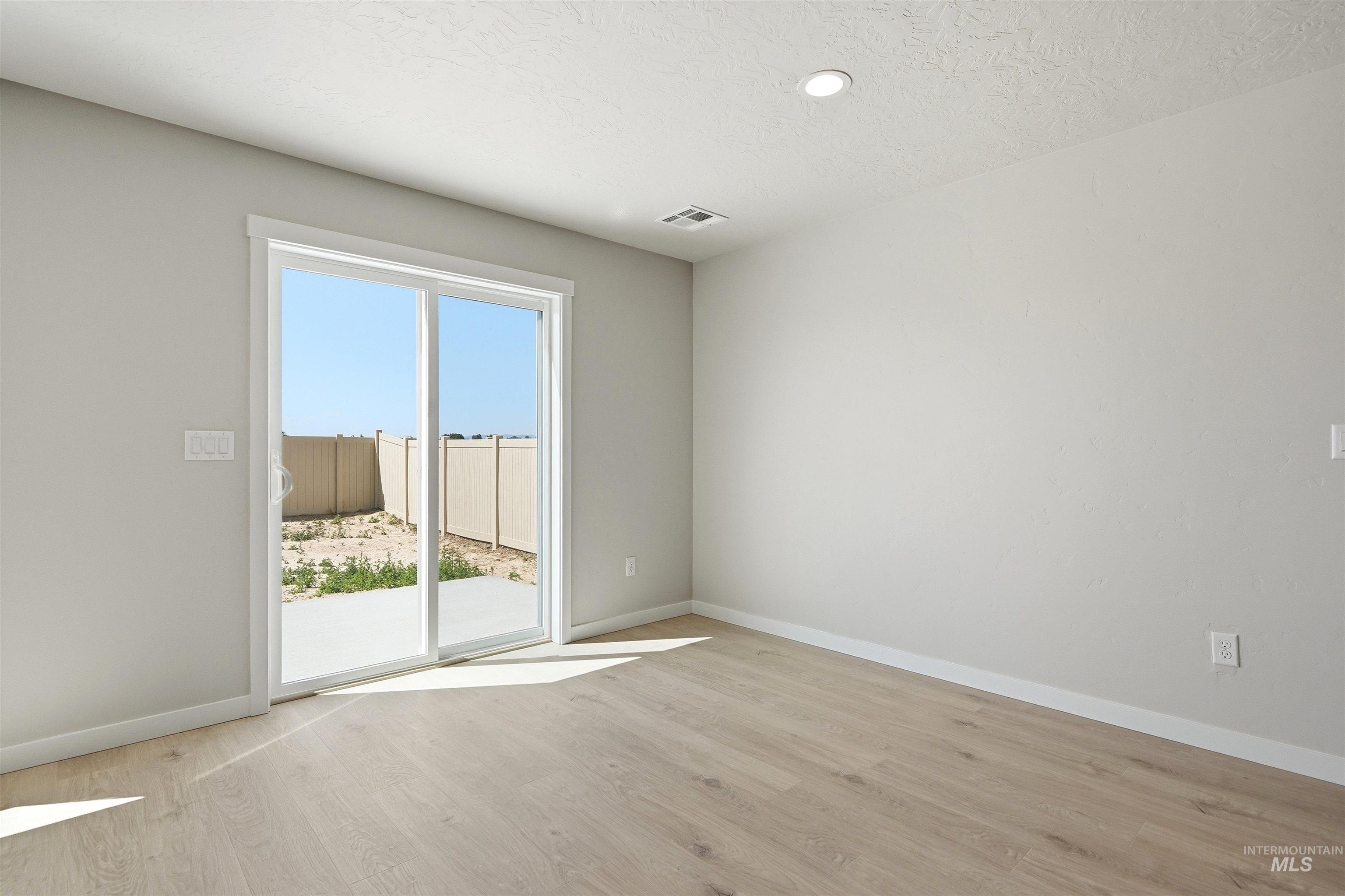 4317 Solitude Way