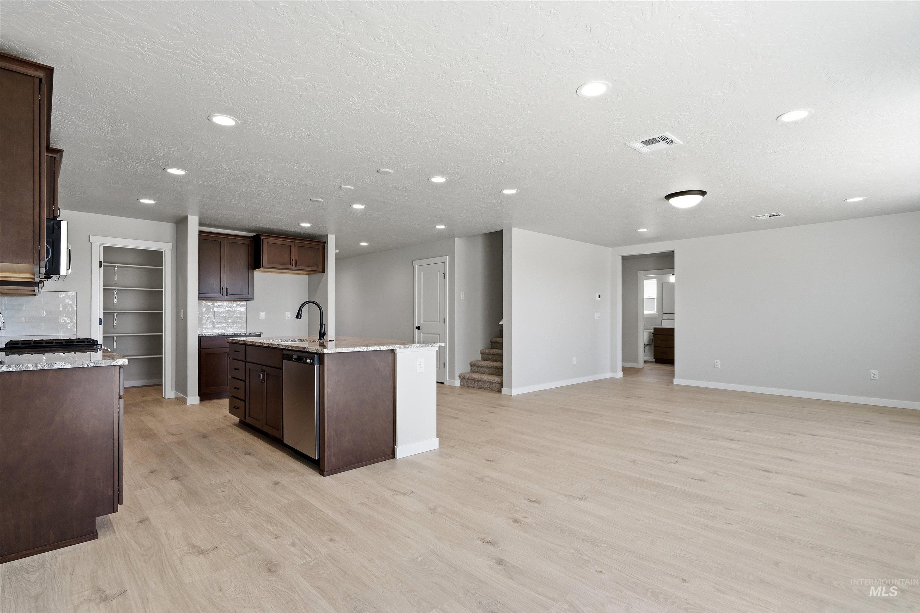 4317 Solitude Way