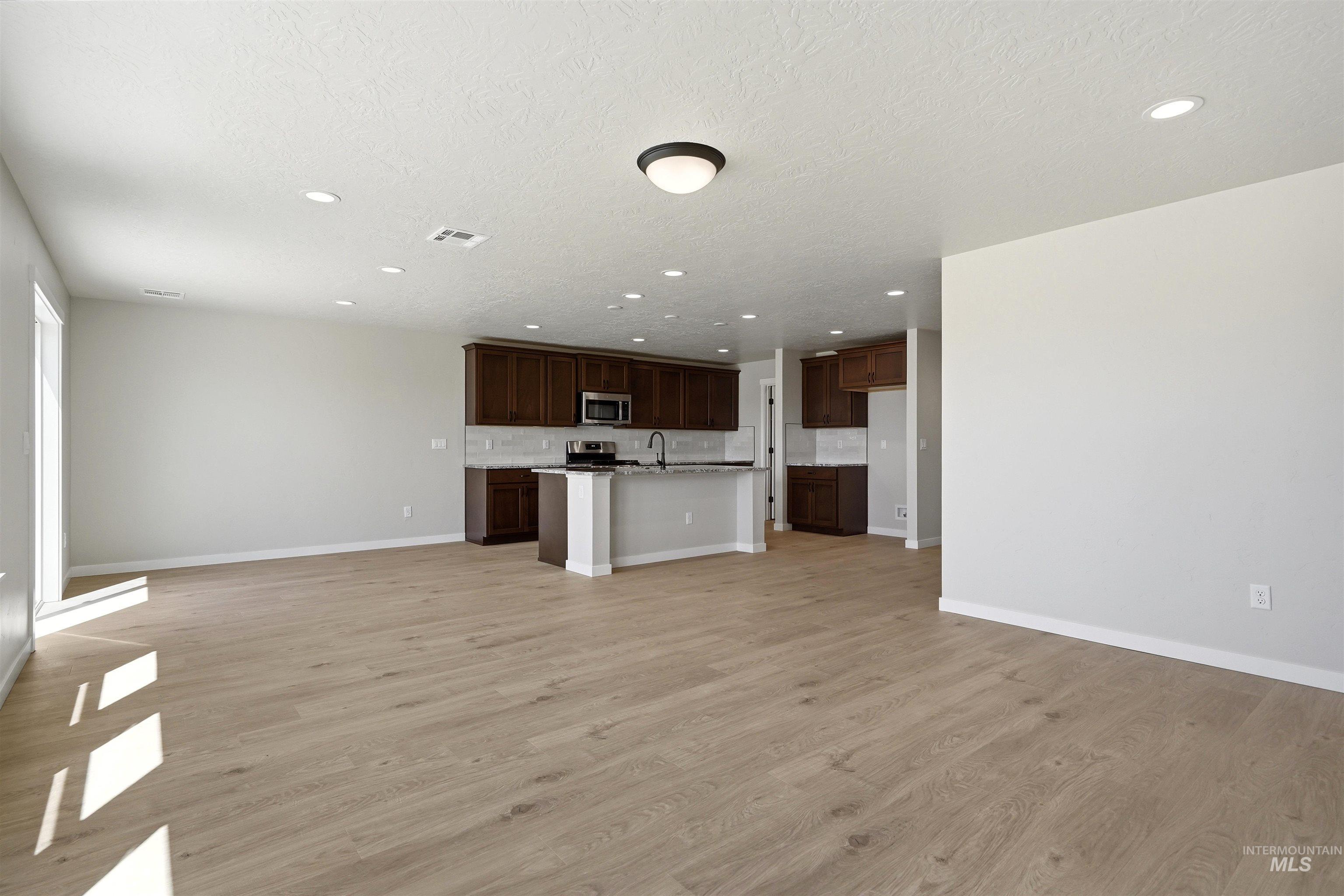 4317 Solitude Way
