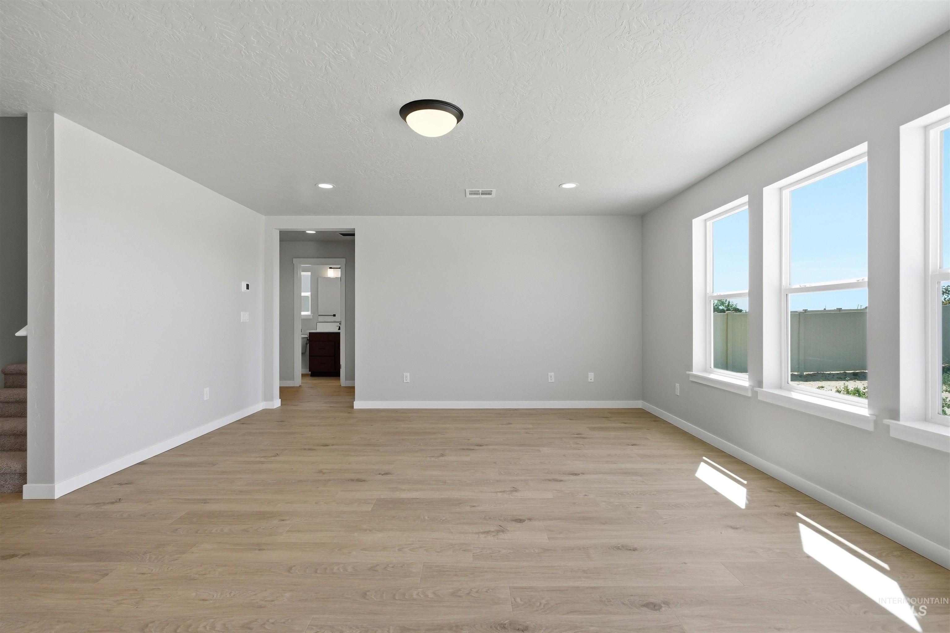 4317 Solitude Way