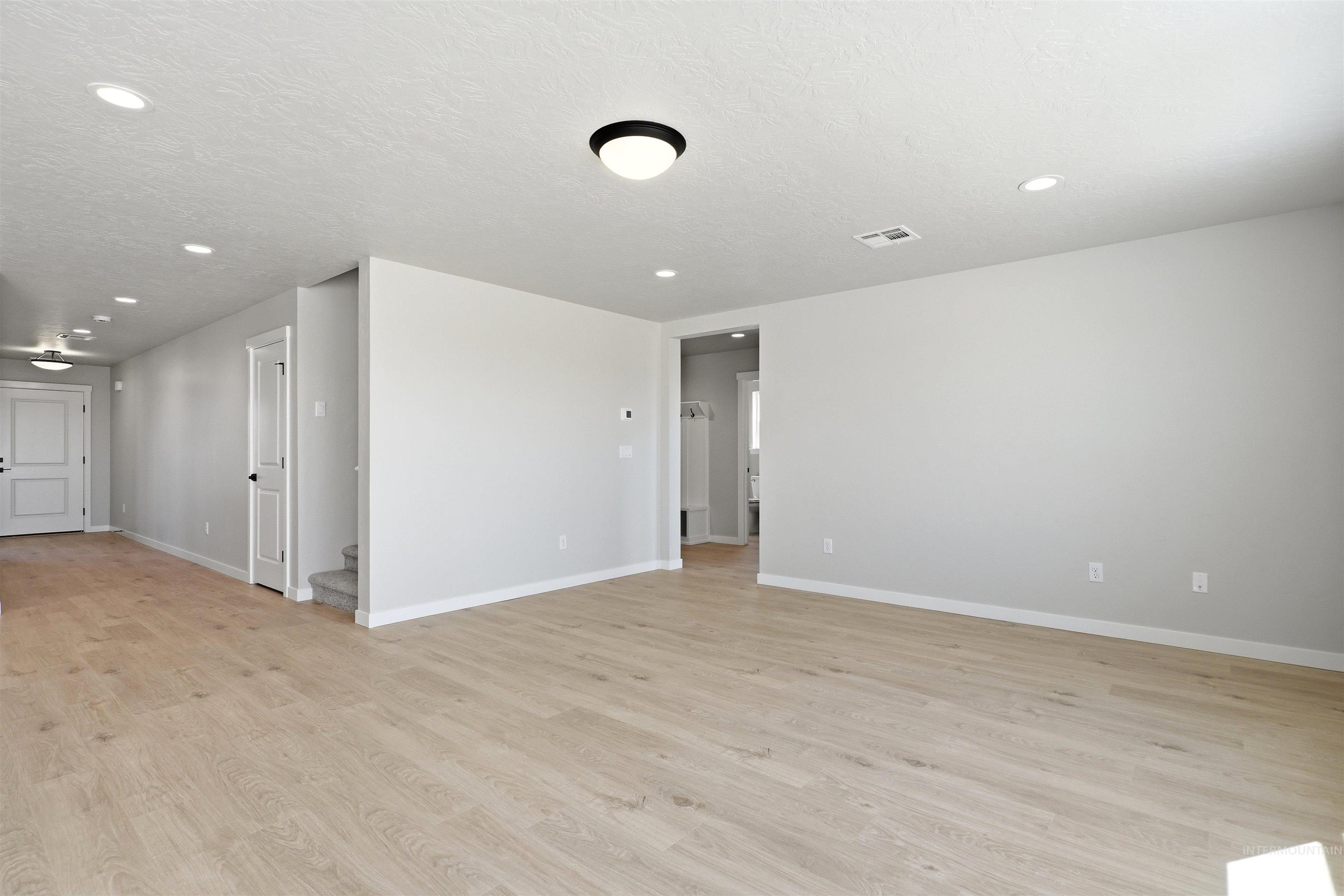4317 Solitude Way