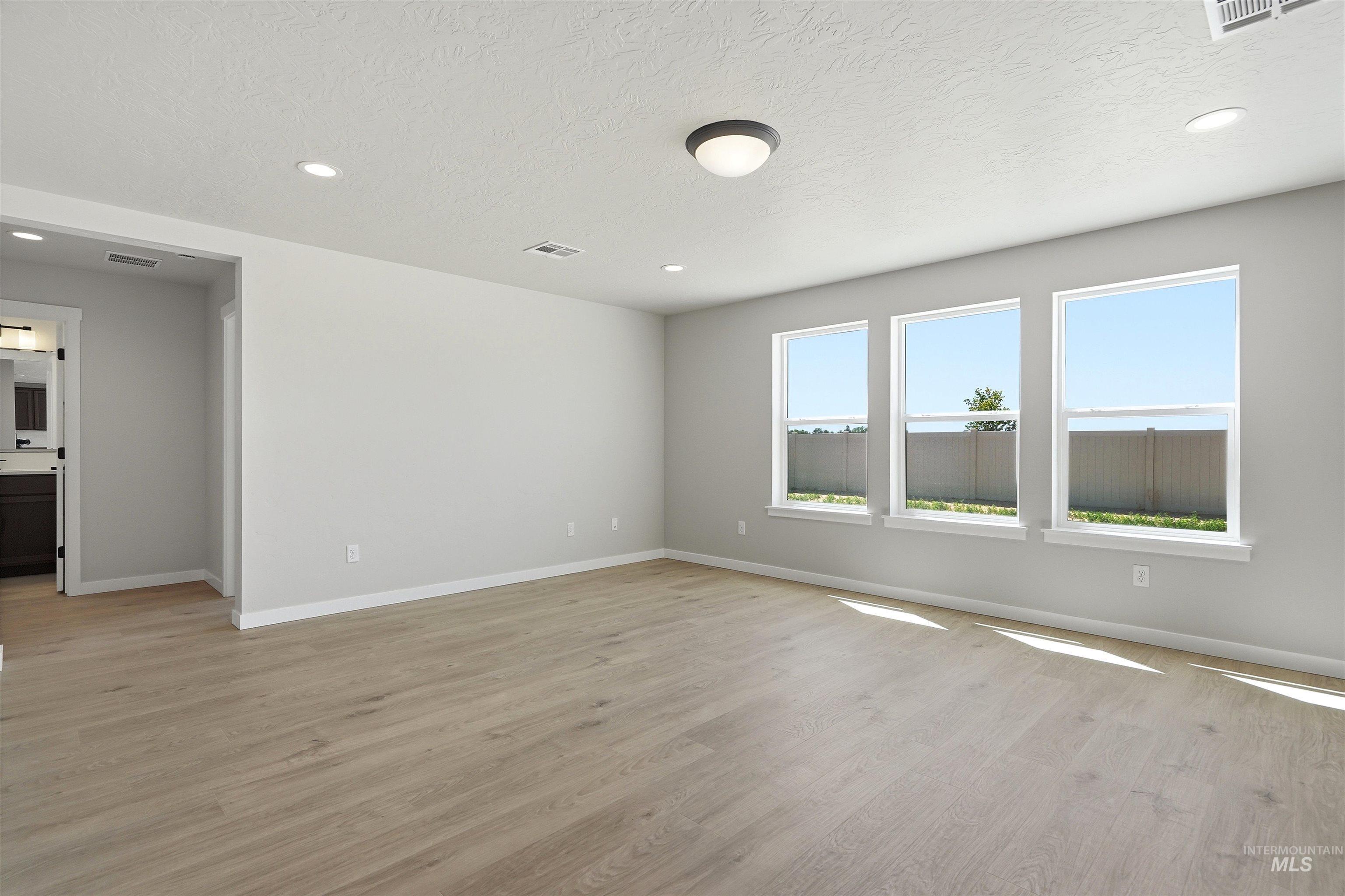 4317 Solitude Way