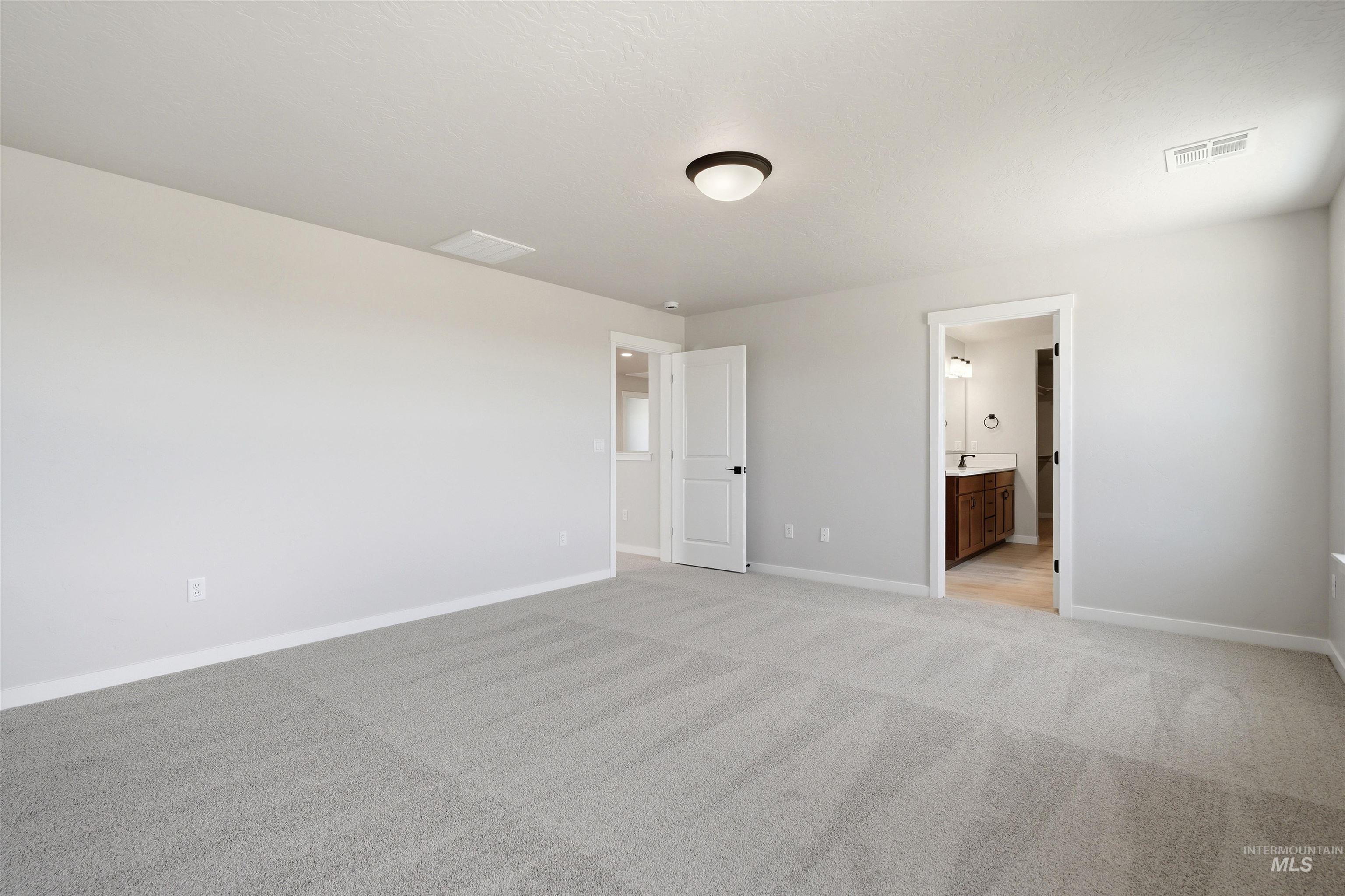 4317 Solitude Way