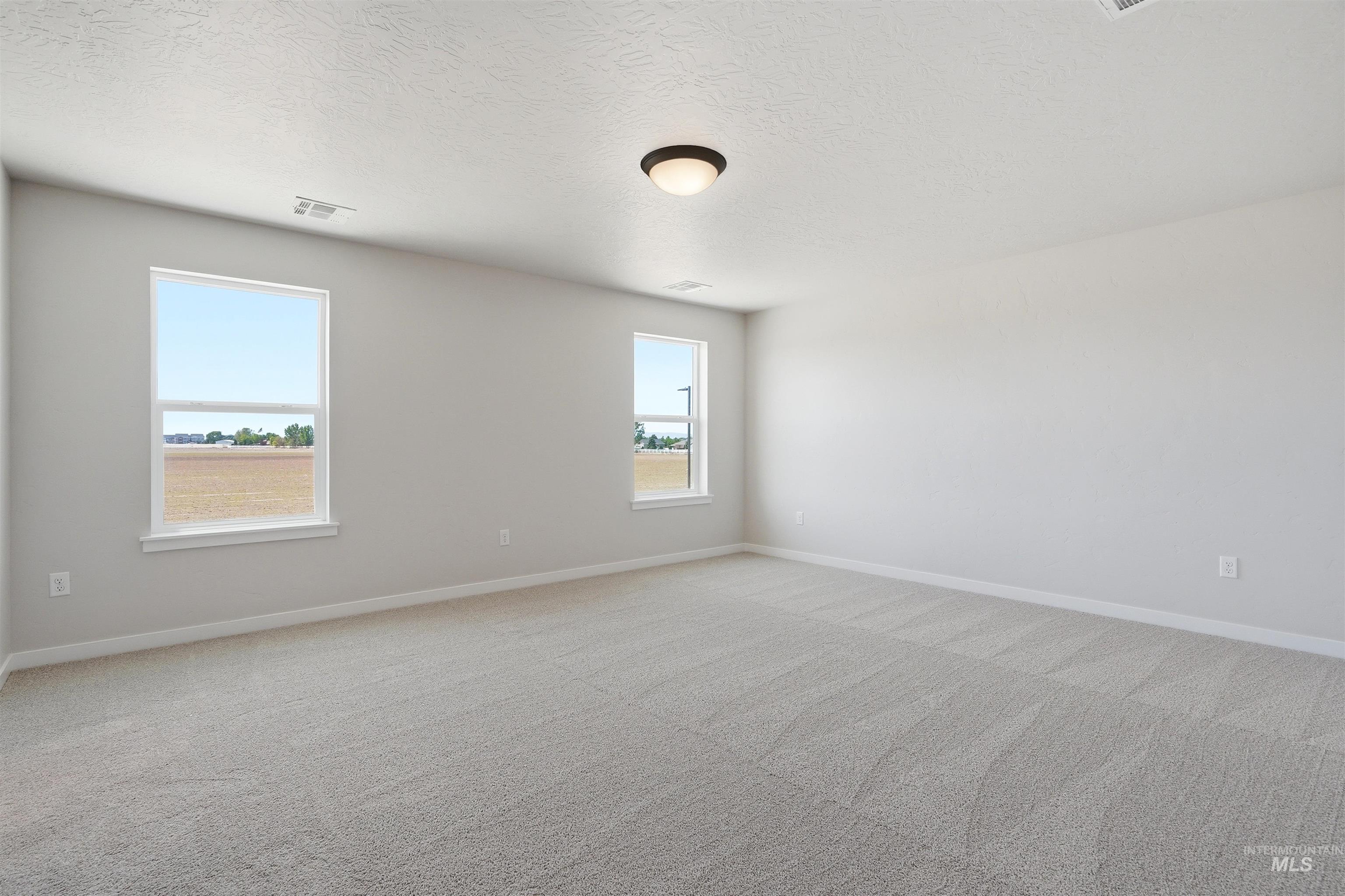 4317 Solitude Way
