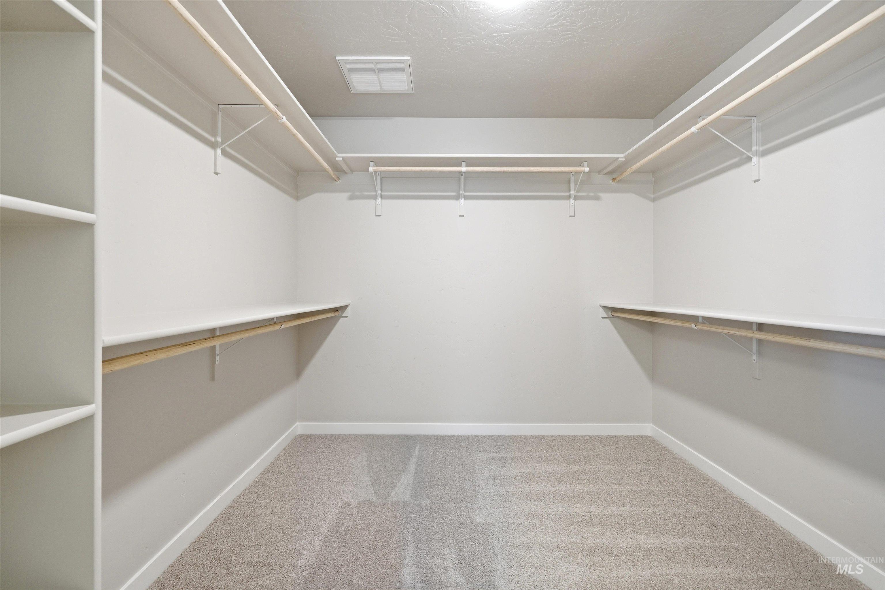 4317 Solitude Way