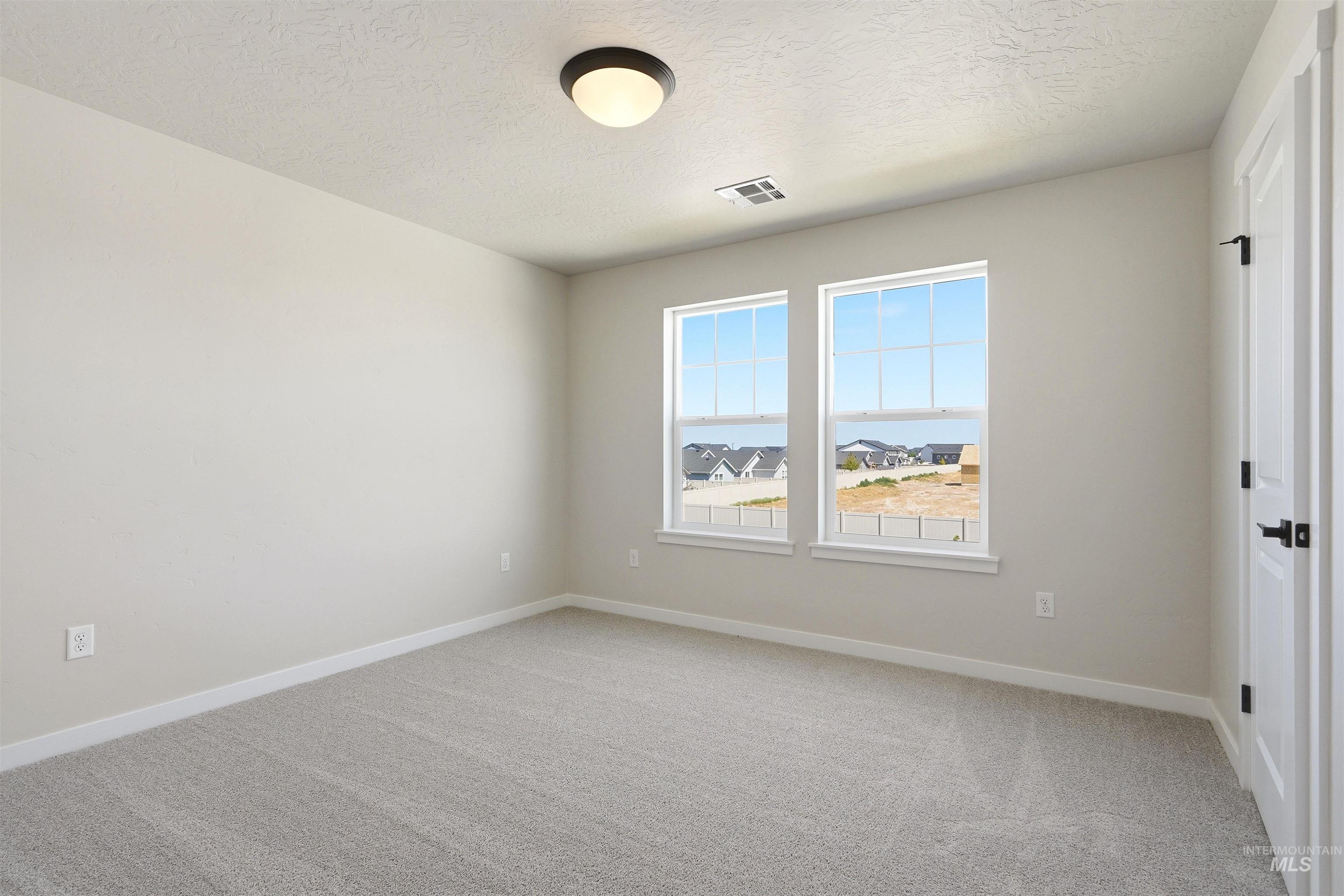 4317 Solitude Way