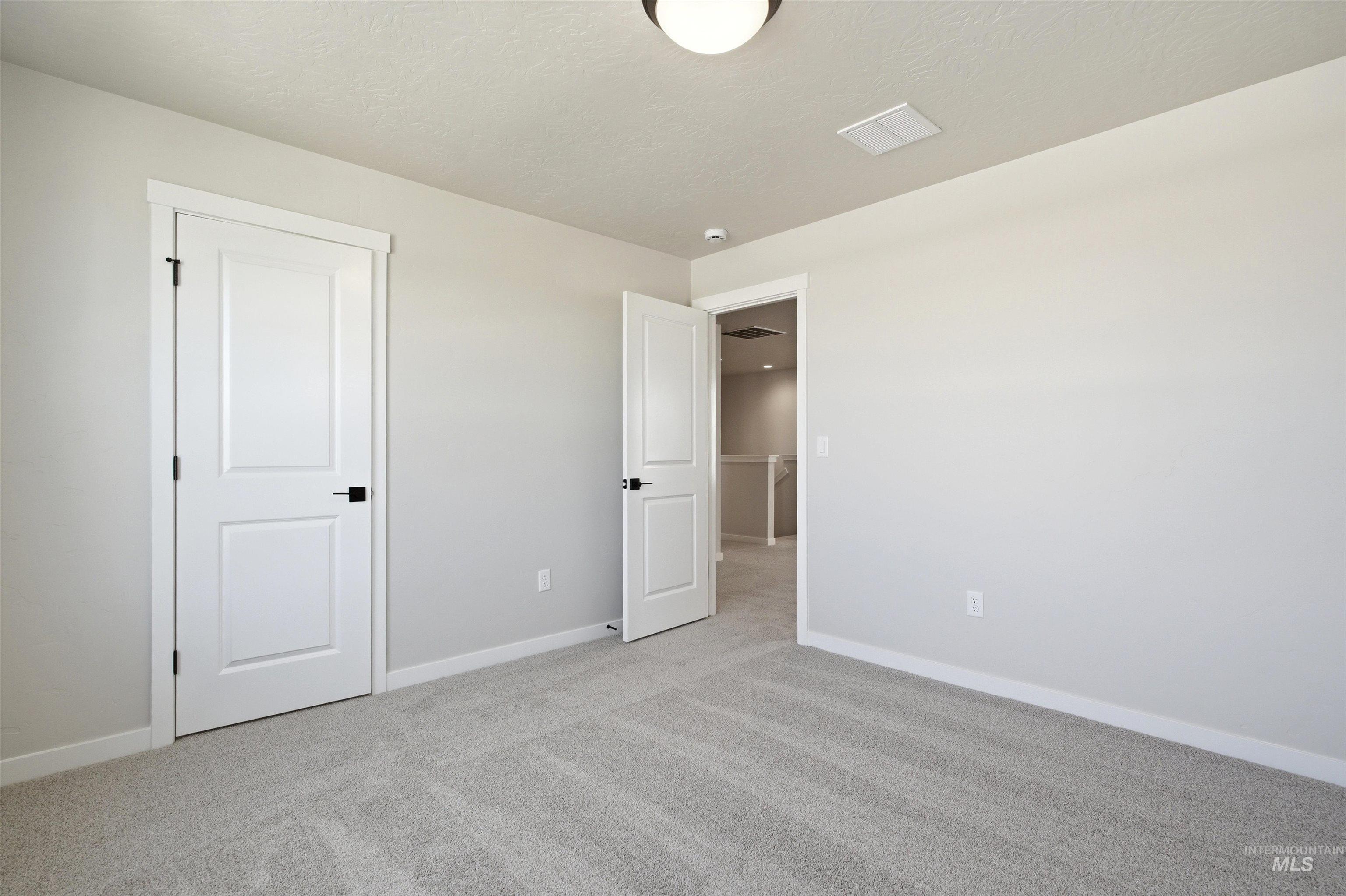 4317 Solitude Way