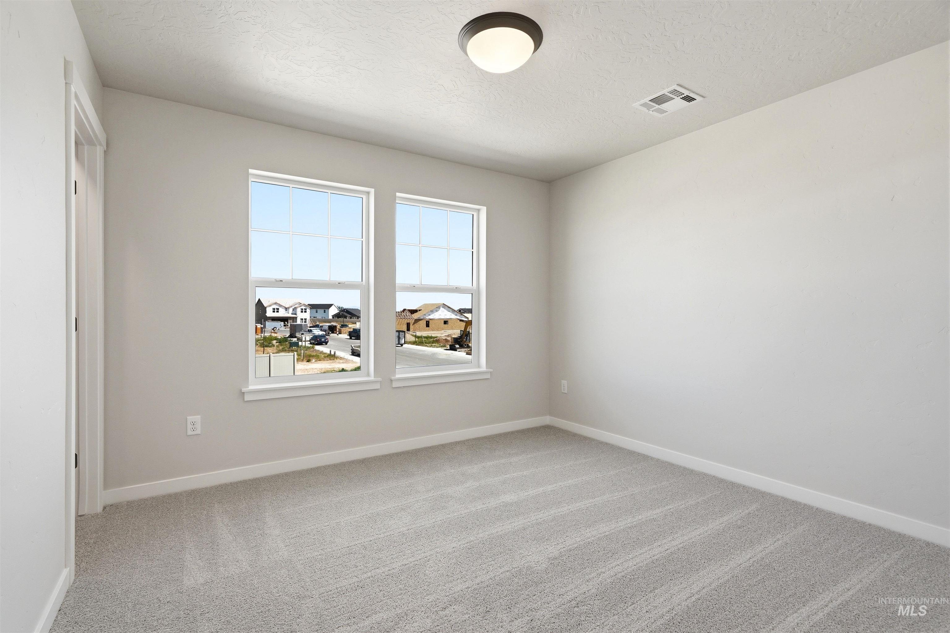 4317 Solitude Way