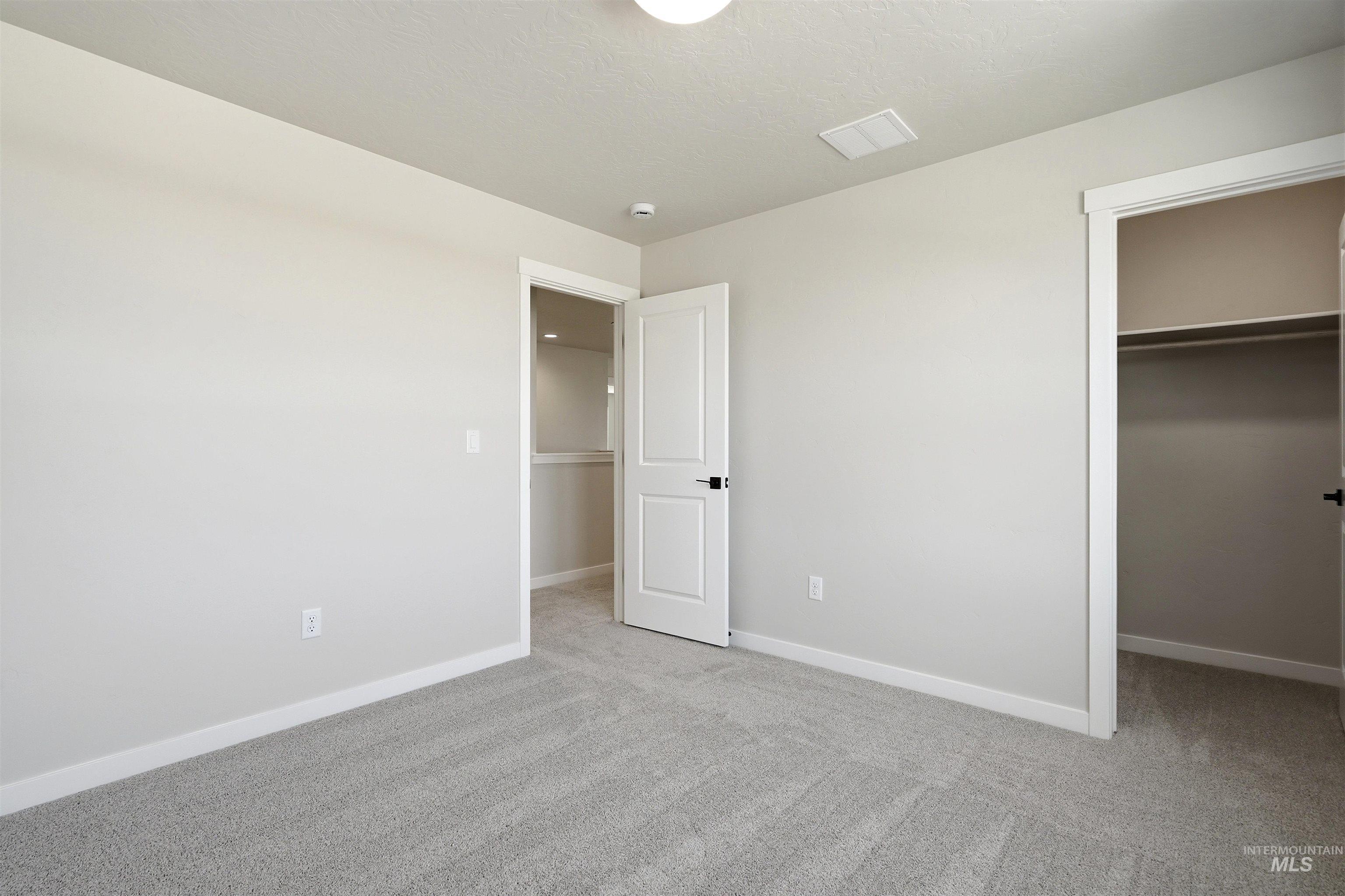 4317 Solitude Way