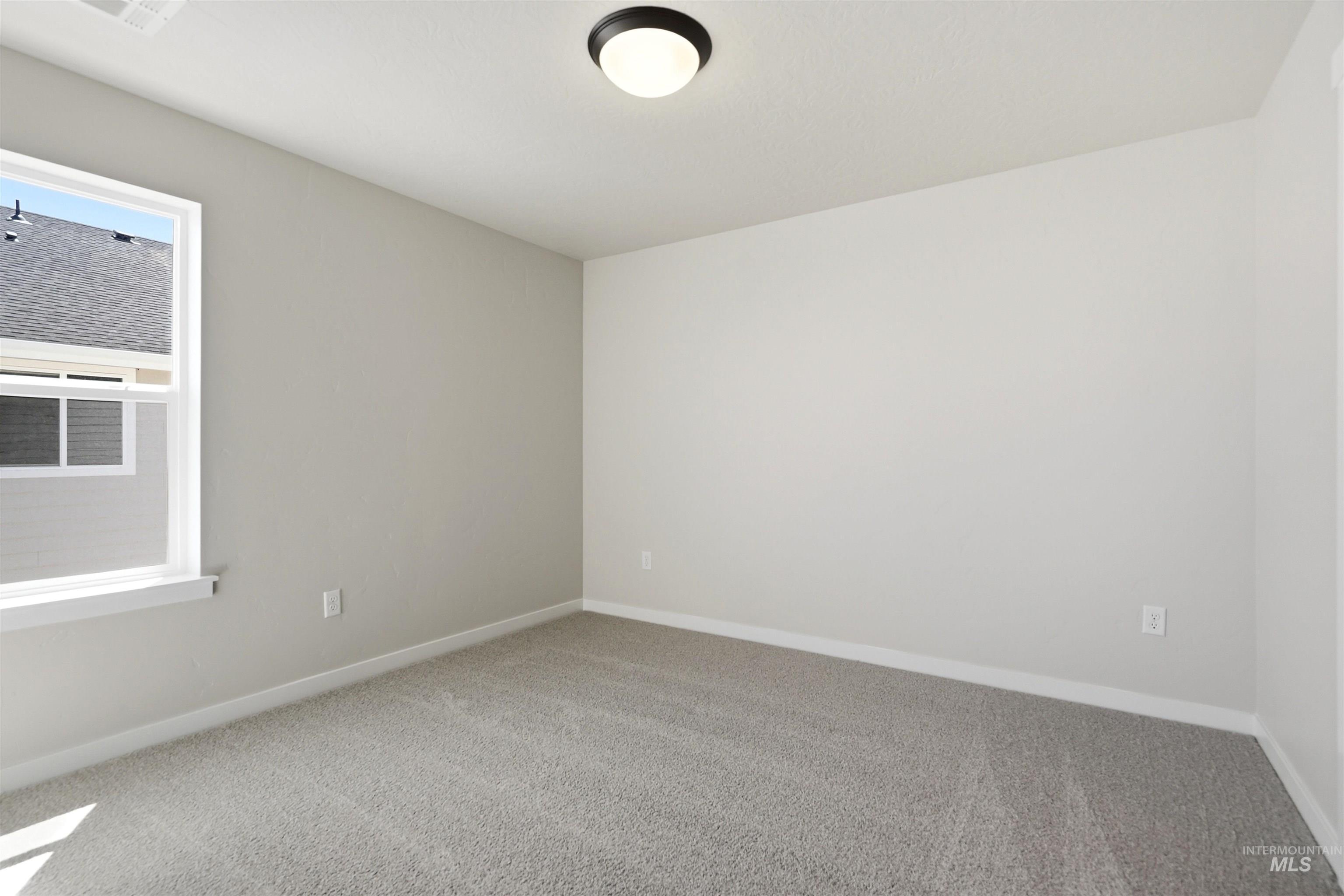 4317 Solitude Way