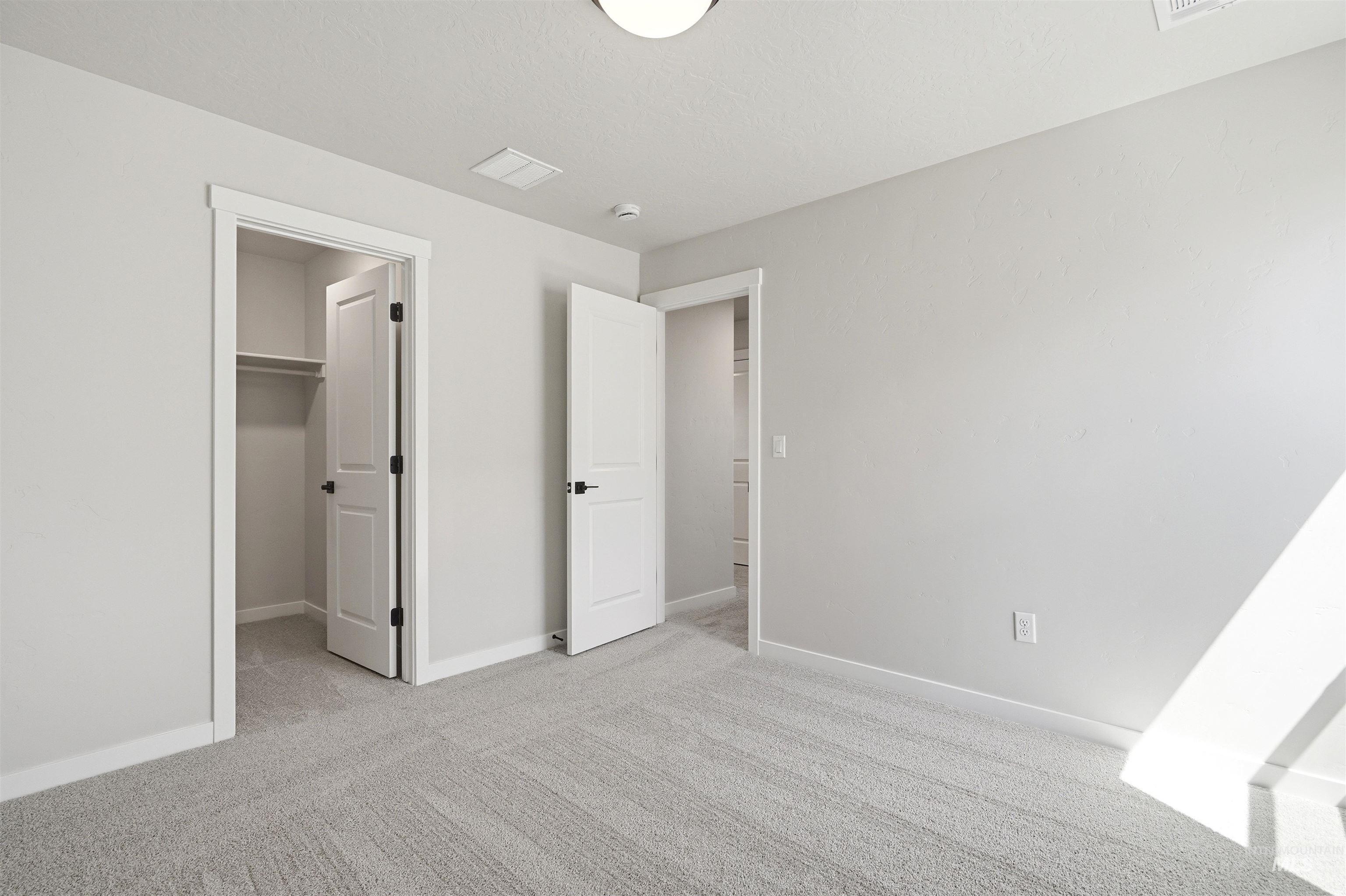 4317 Solitude Way