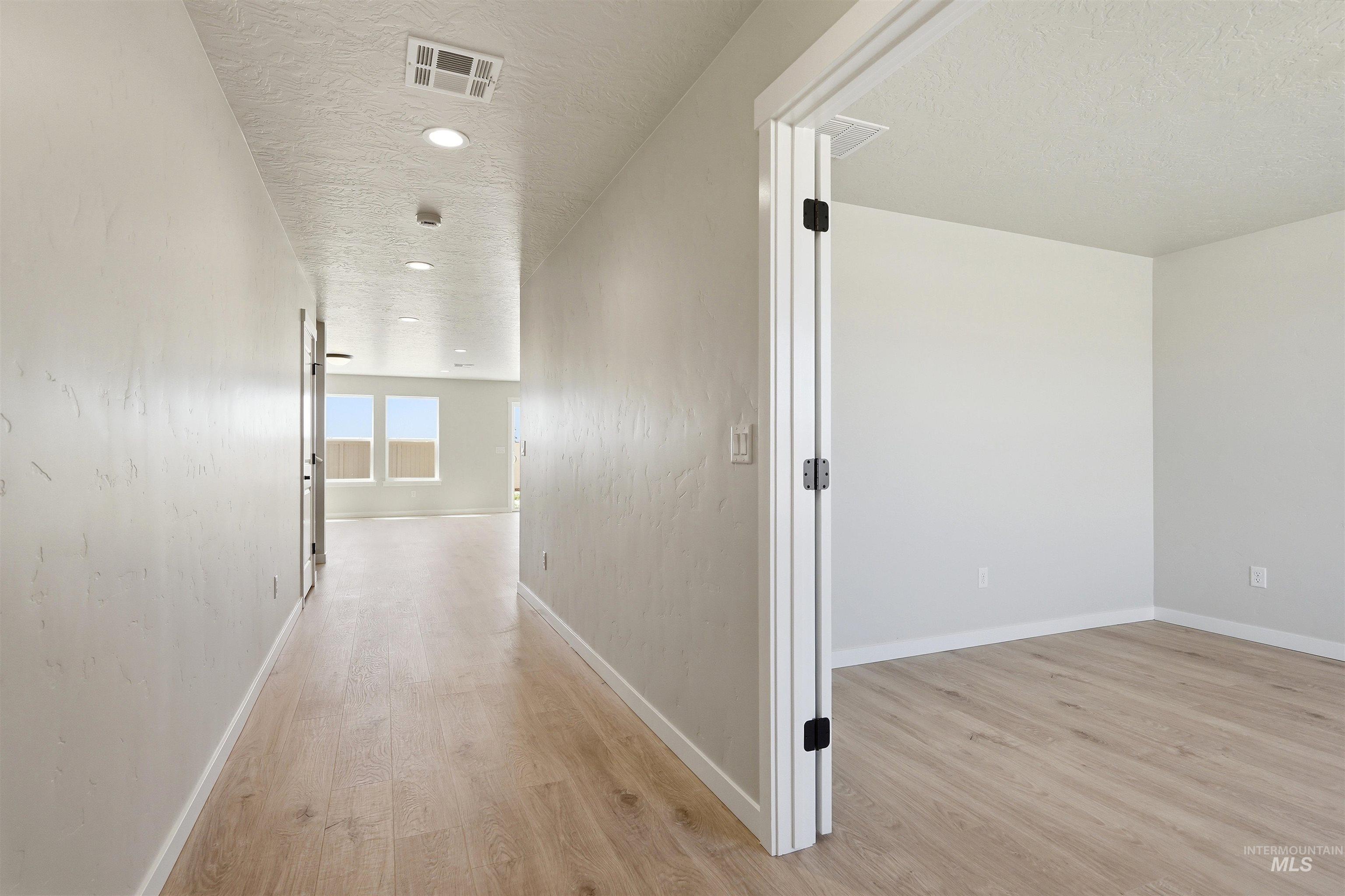 4317 Solitude Way