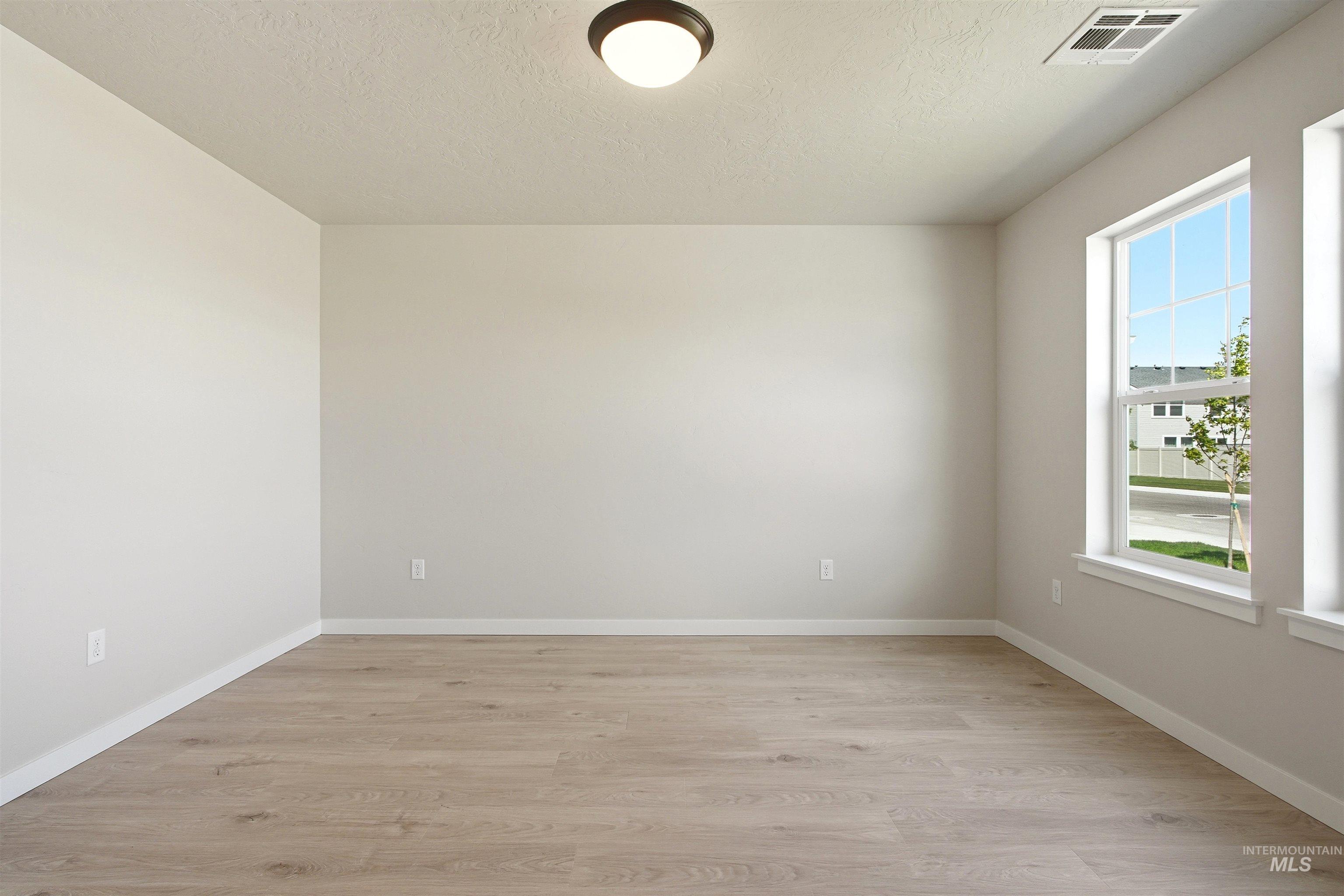 4317 Solitude Way