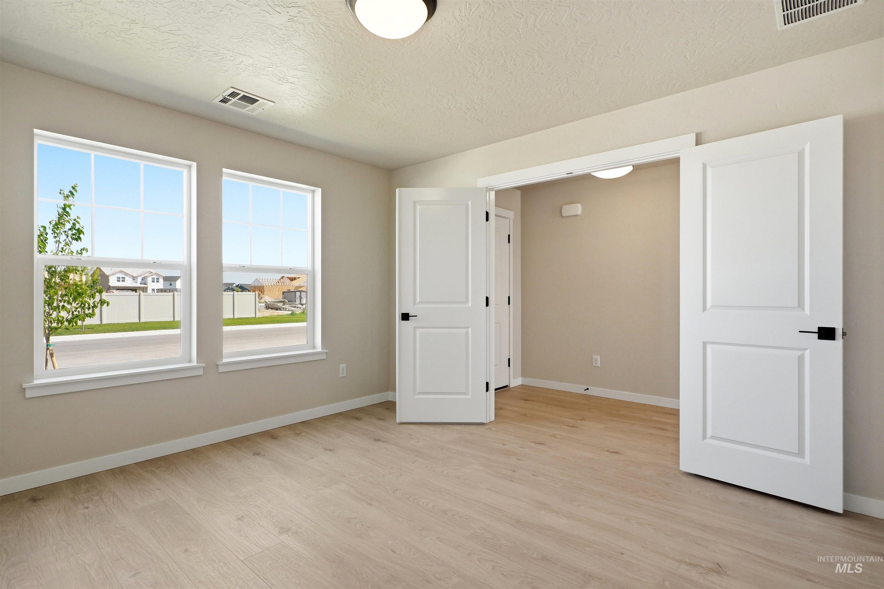 4317 Solitude Way