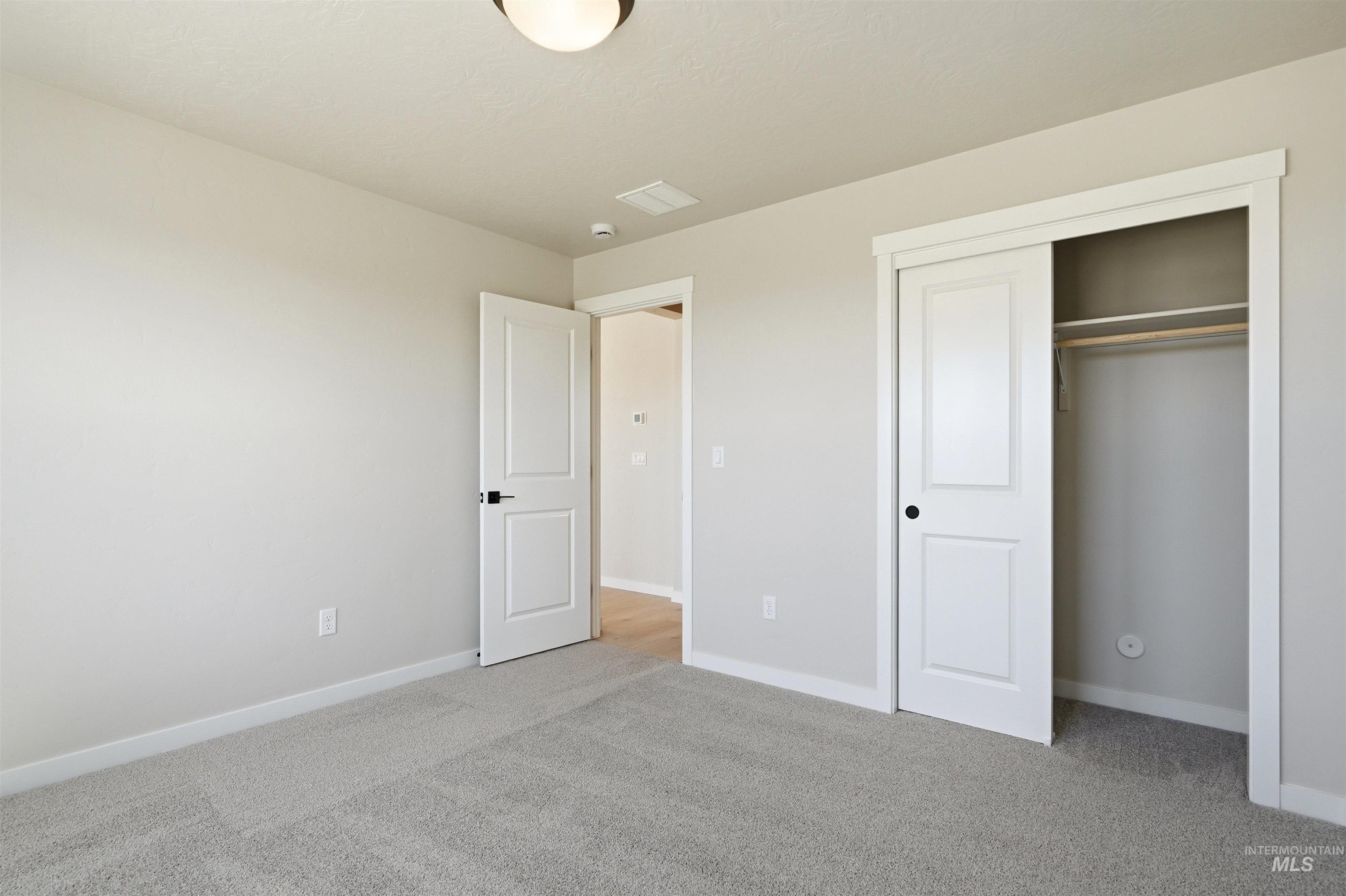 4317 Solitude Way