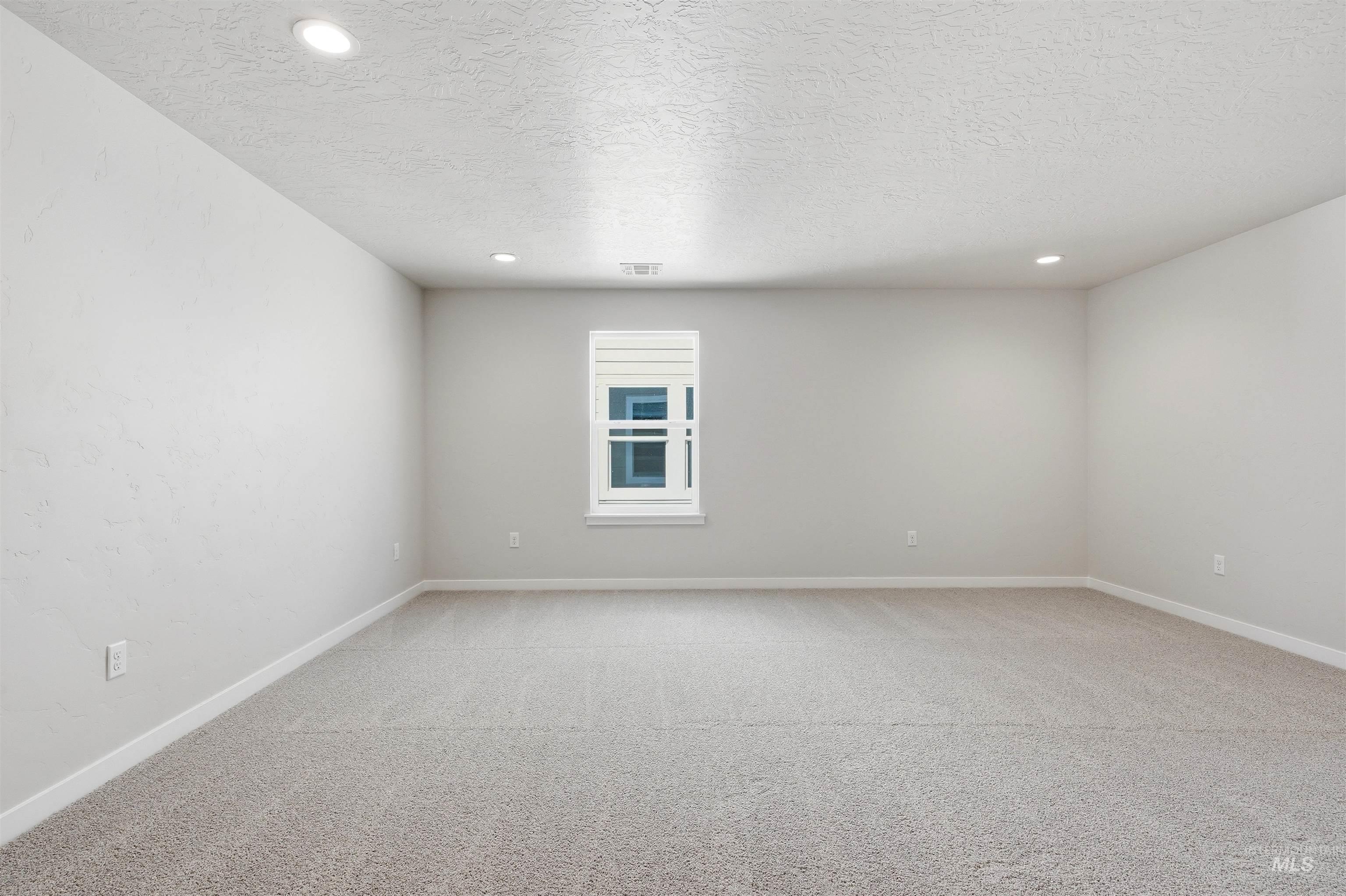 4317 Solitude Way
