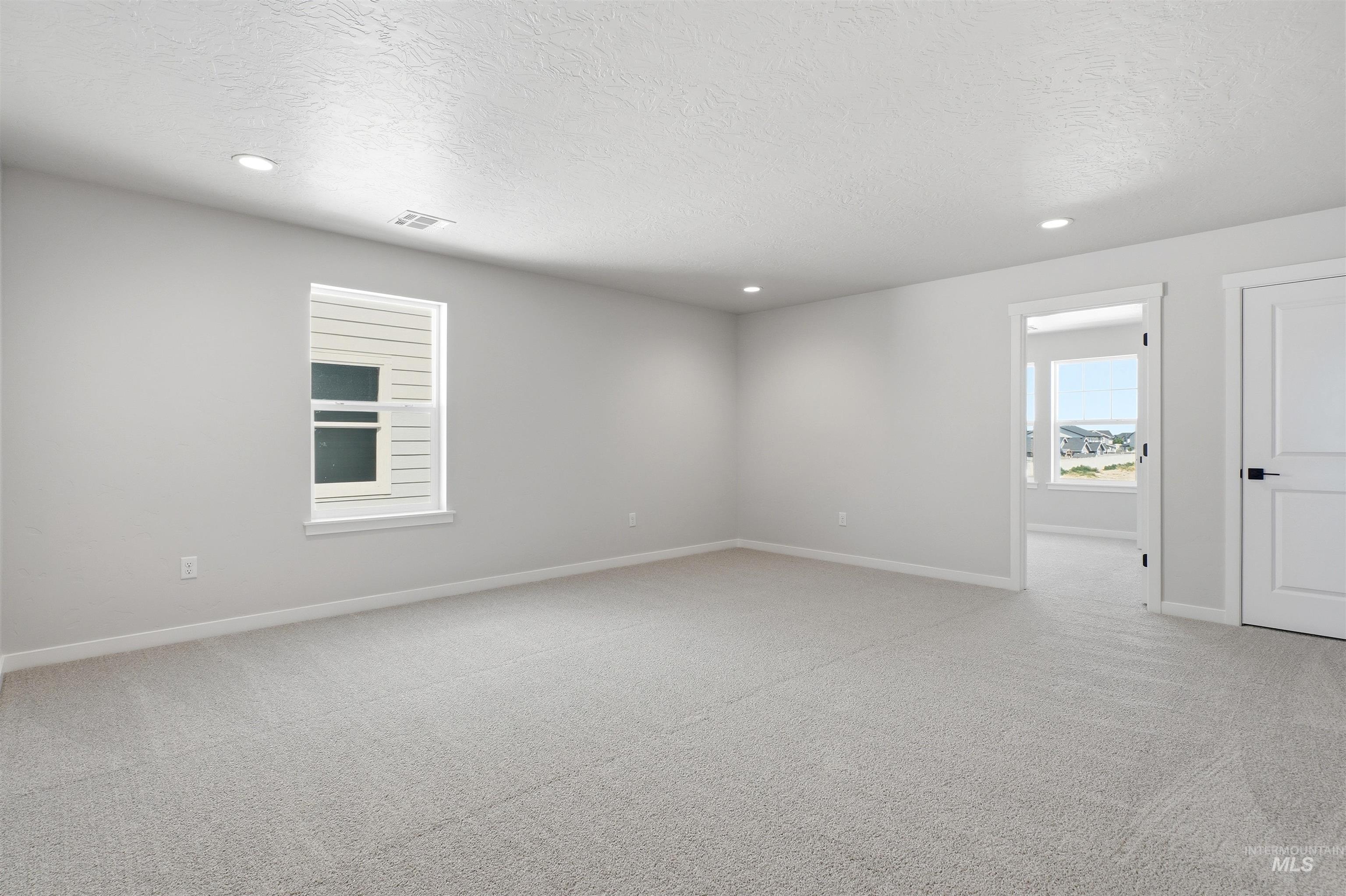 4317 Solitude Way