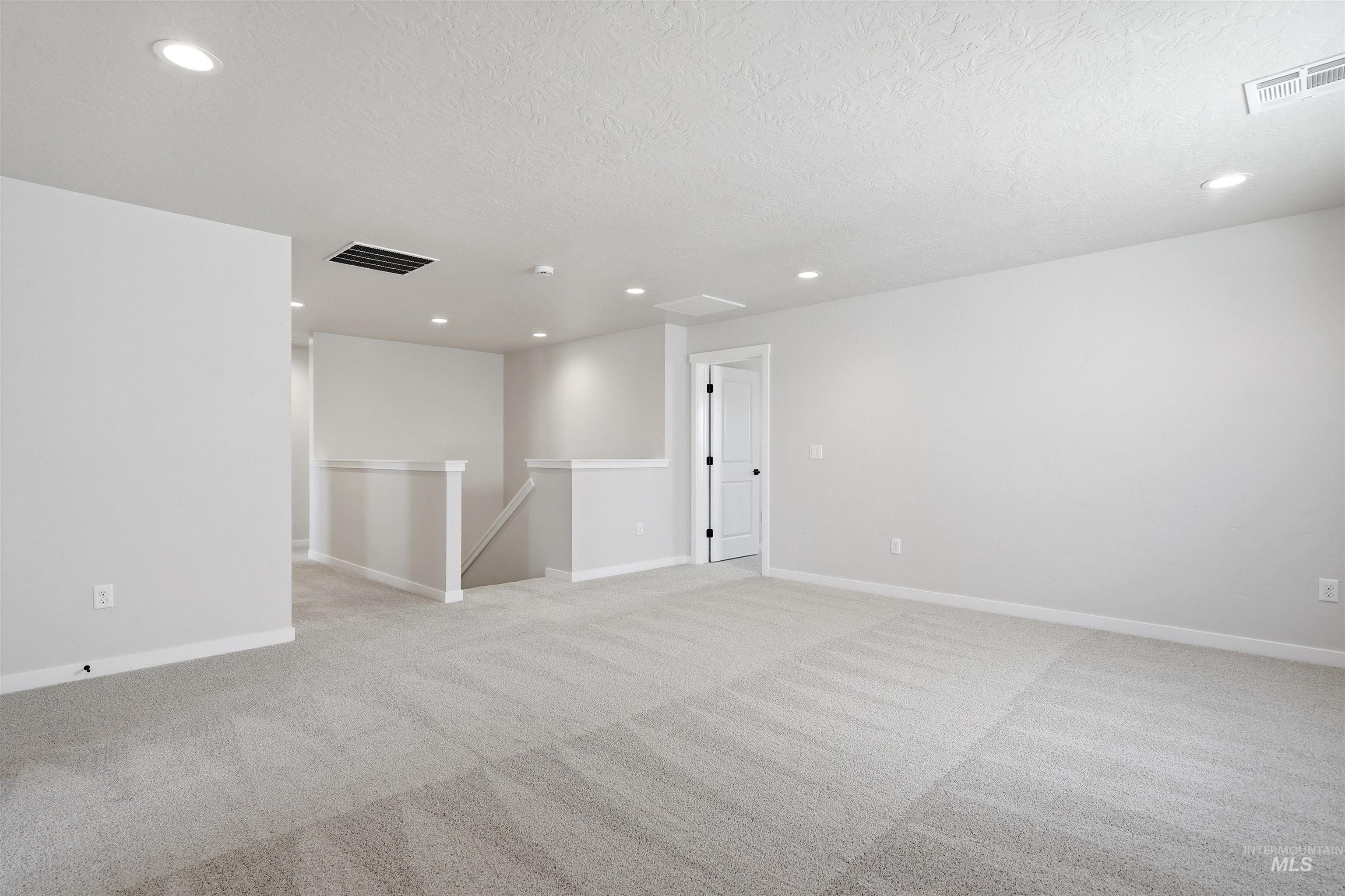 4317 Solitude Way