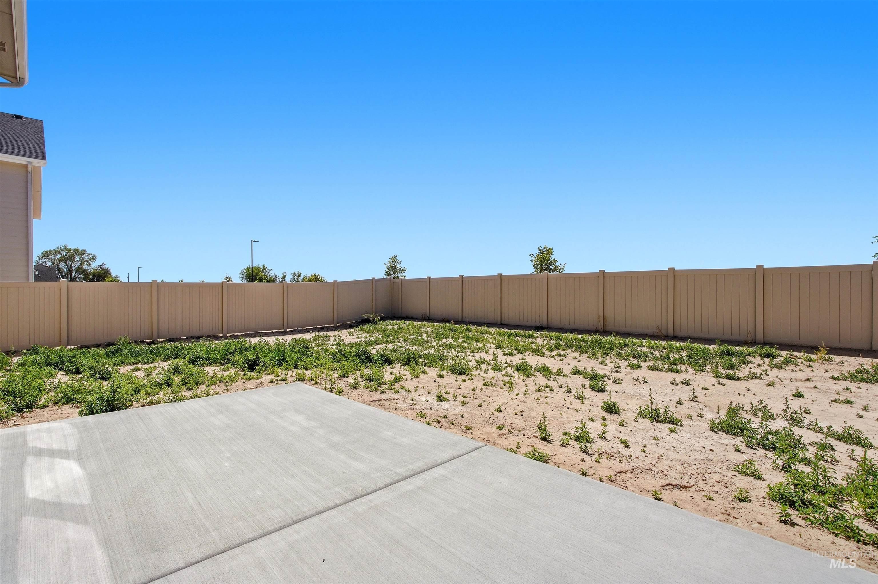 4317 Solitude Way